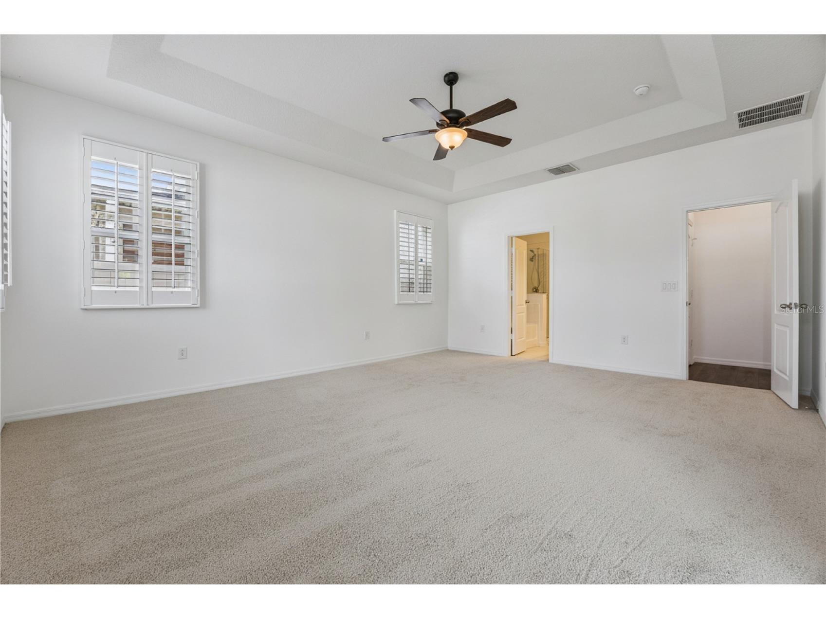 13878 Peach Orchard Way Winter Garden FL 34787 O6413152 image26