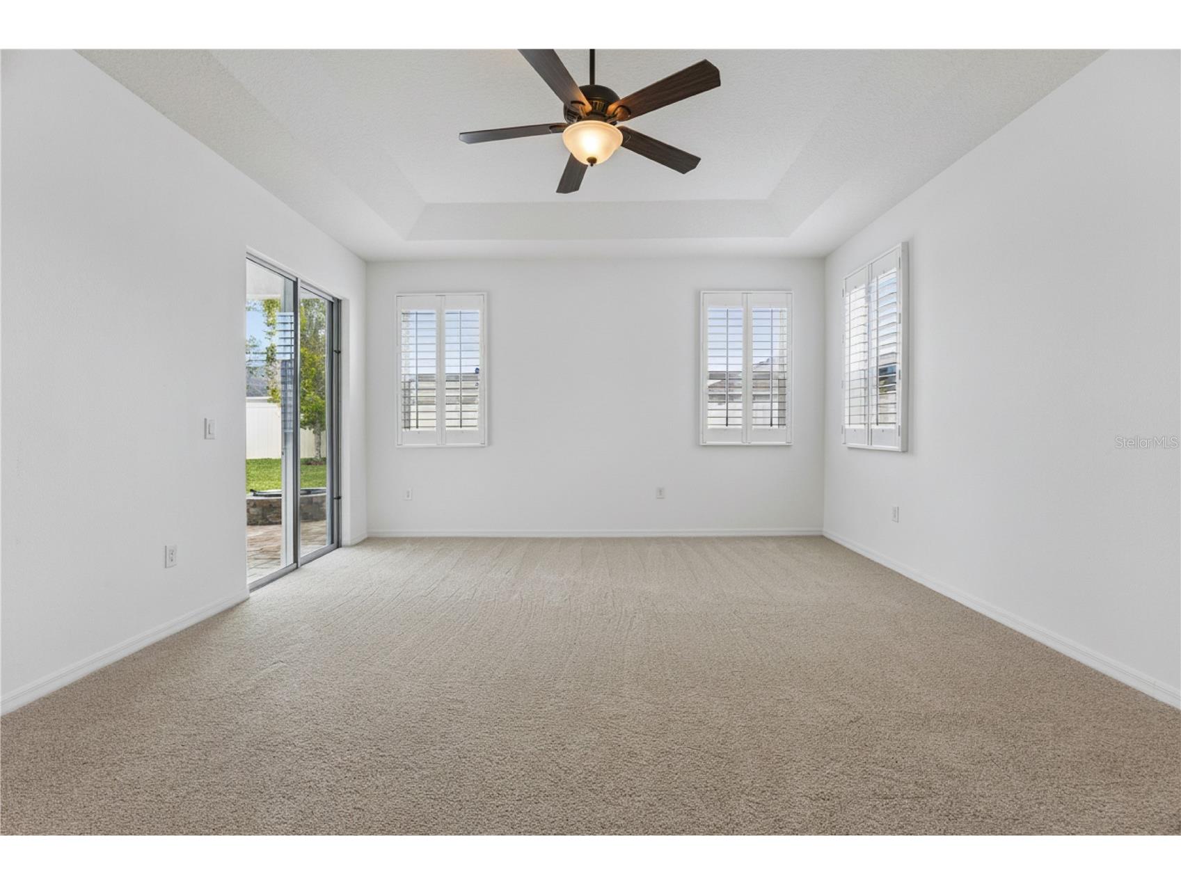 13878 Peach Orchard Way Winter Garden FL 34787 O6413152 image27