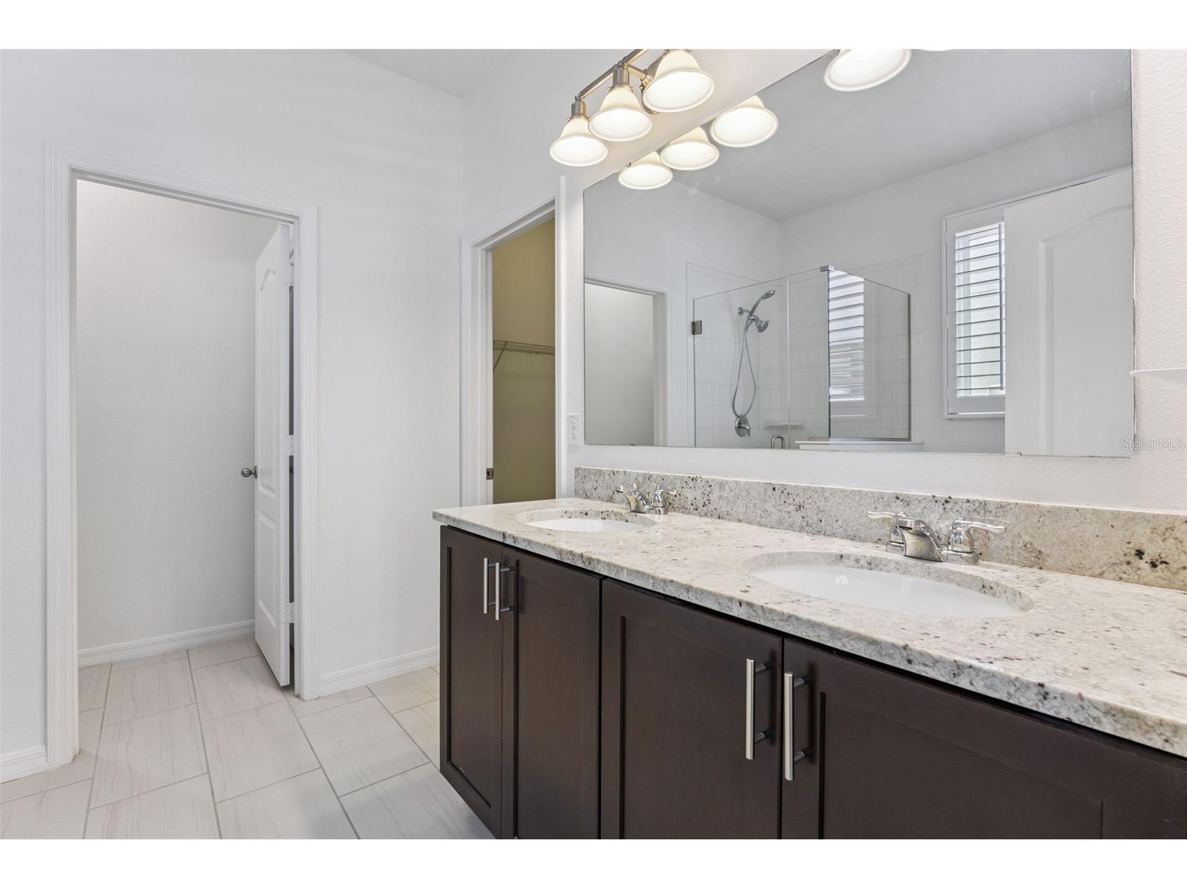 13878 Peach Orchard Way Winter Garden FL 34787 O6413152 image28