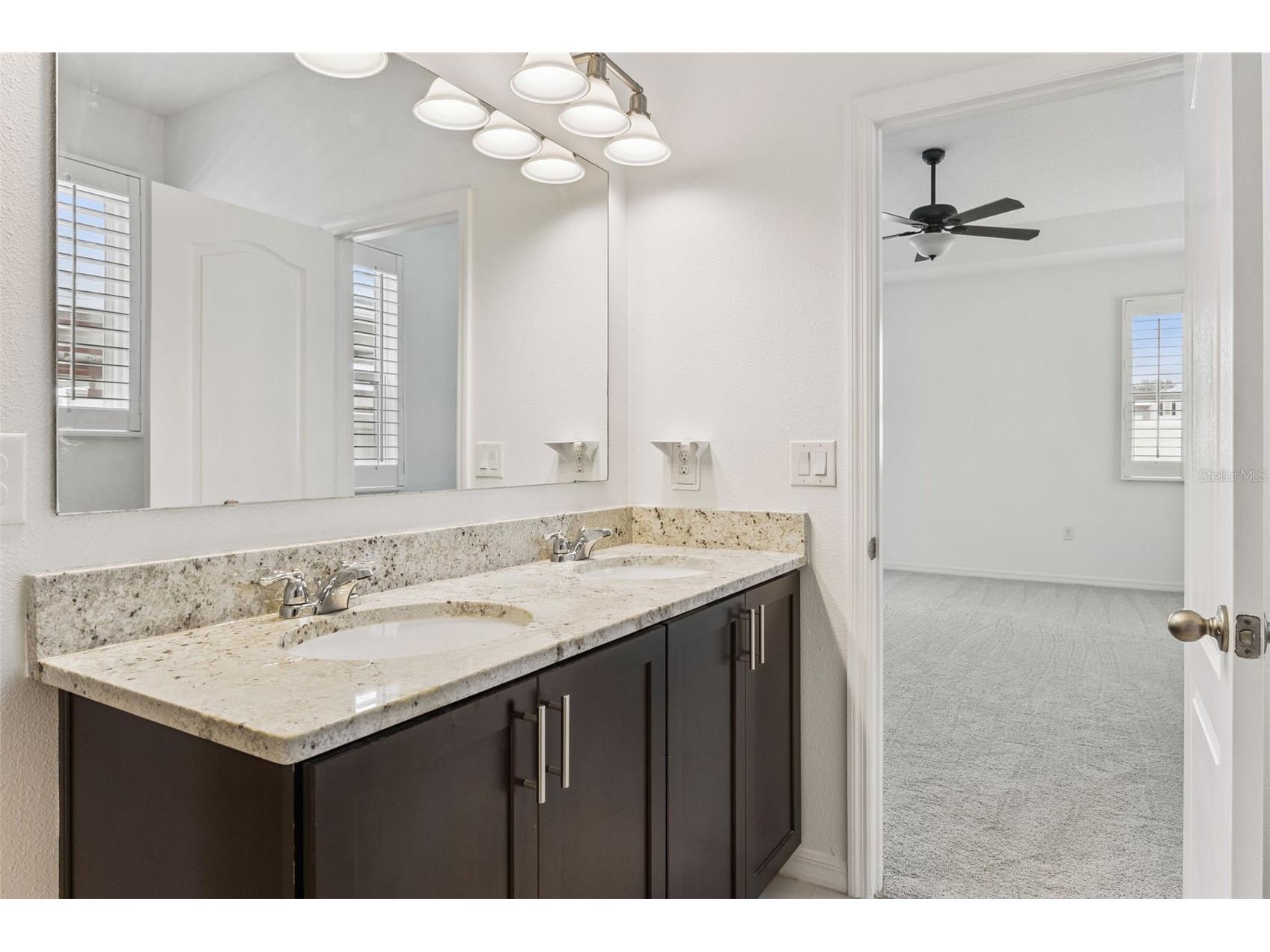 13878 Peach Orchard Way Winter Garden FL 34787 O6413152 image29