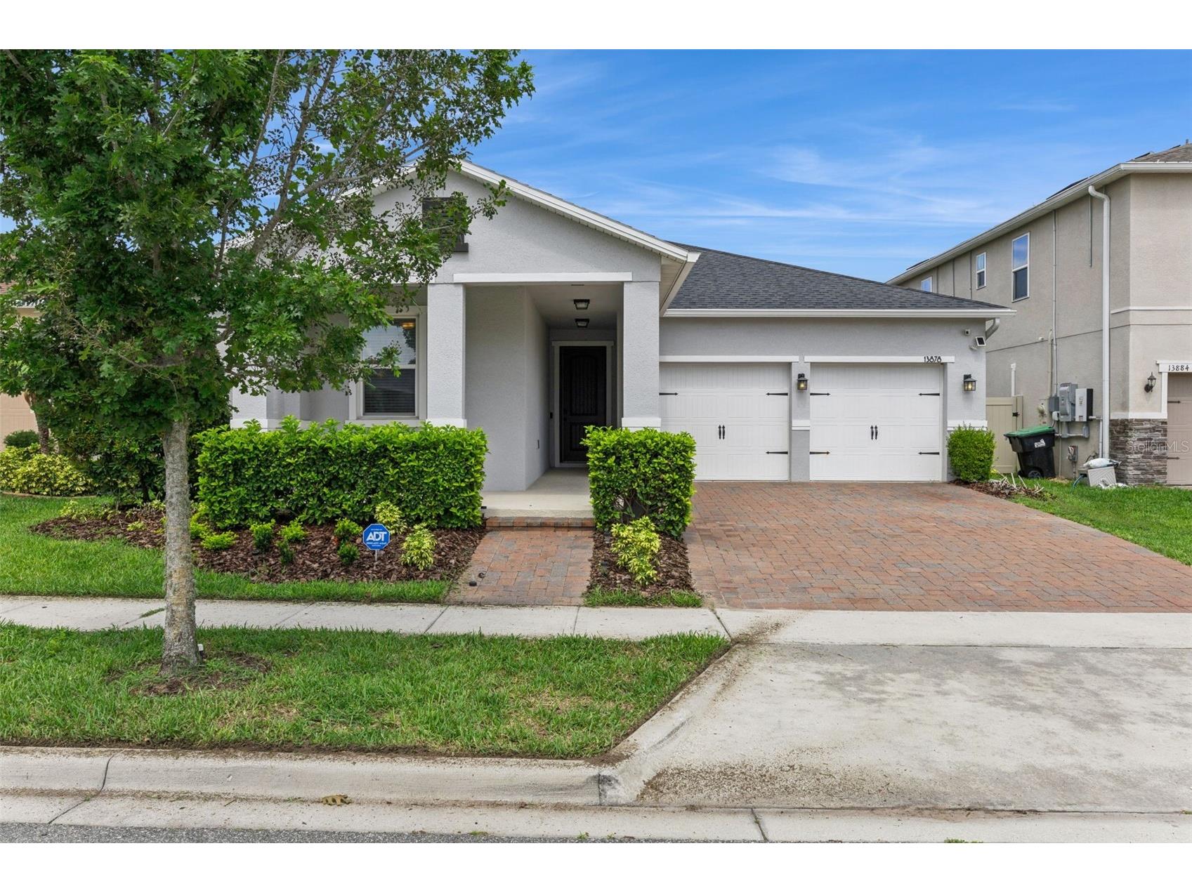 13878 Peach Orchard Way Winter Garden FL 34787 O6413152 image3