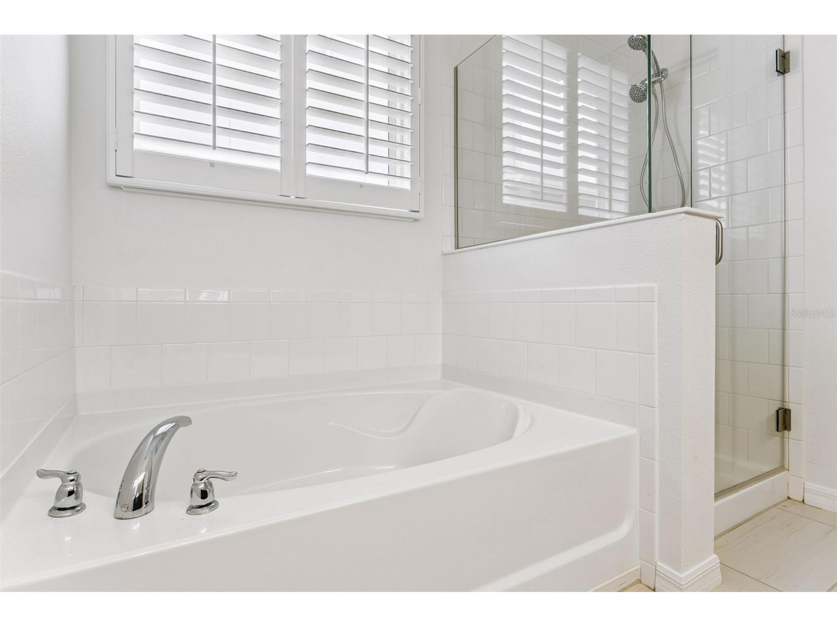 13878 Peach Orchard Way Winter Garden FL 34787 O6413152 image30