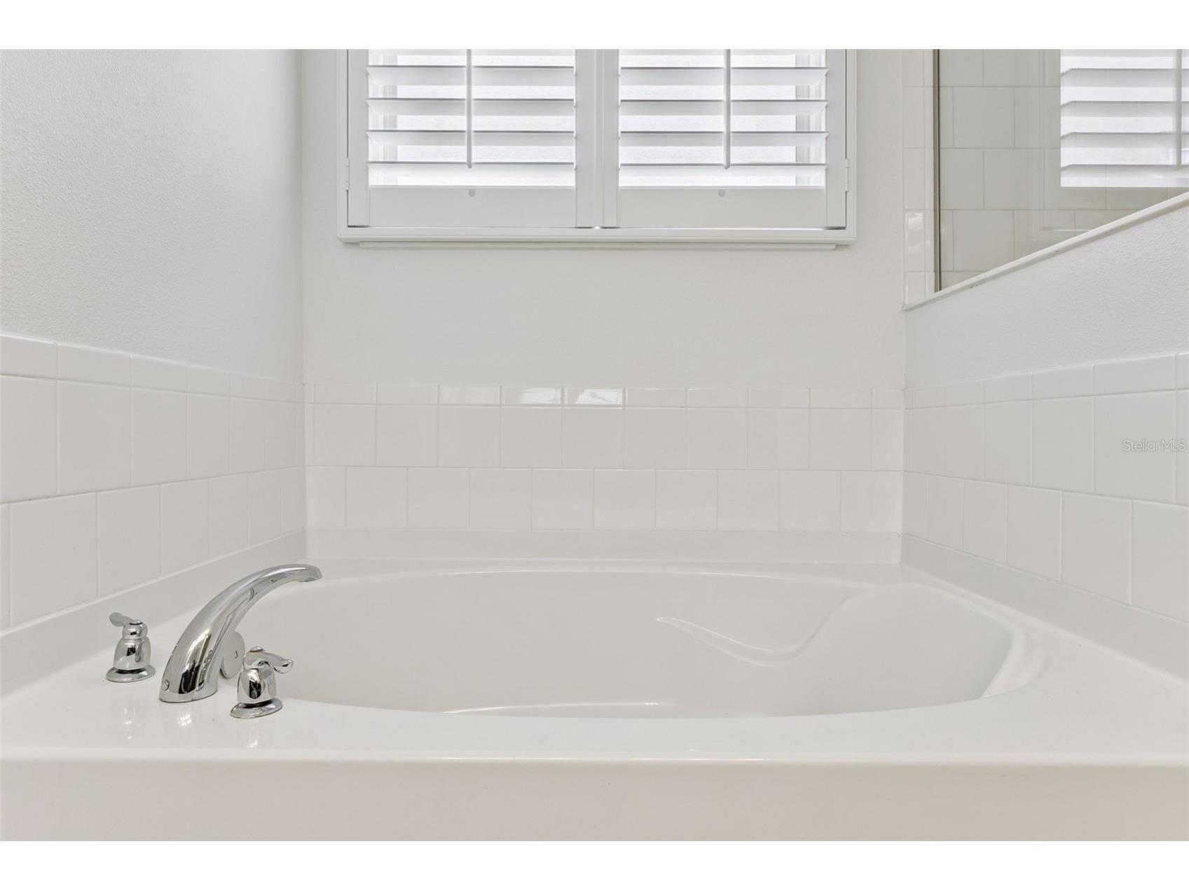13878 Peach Orchard Way Winter Garden FL 34787 O6413152 image31