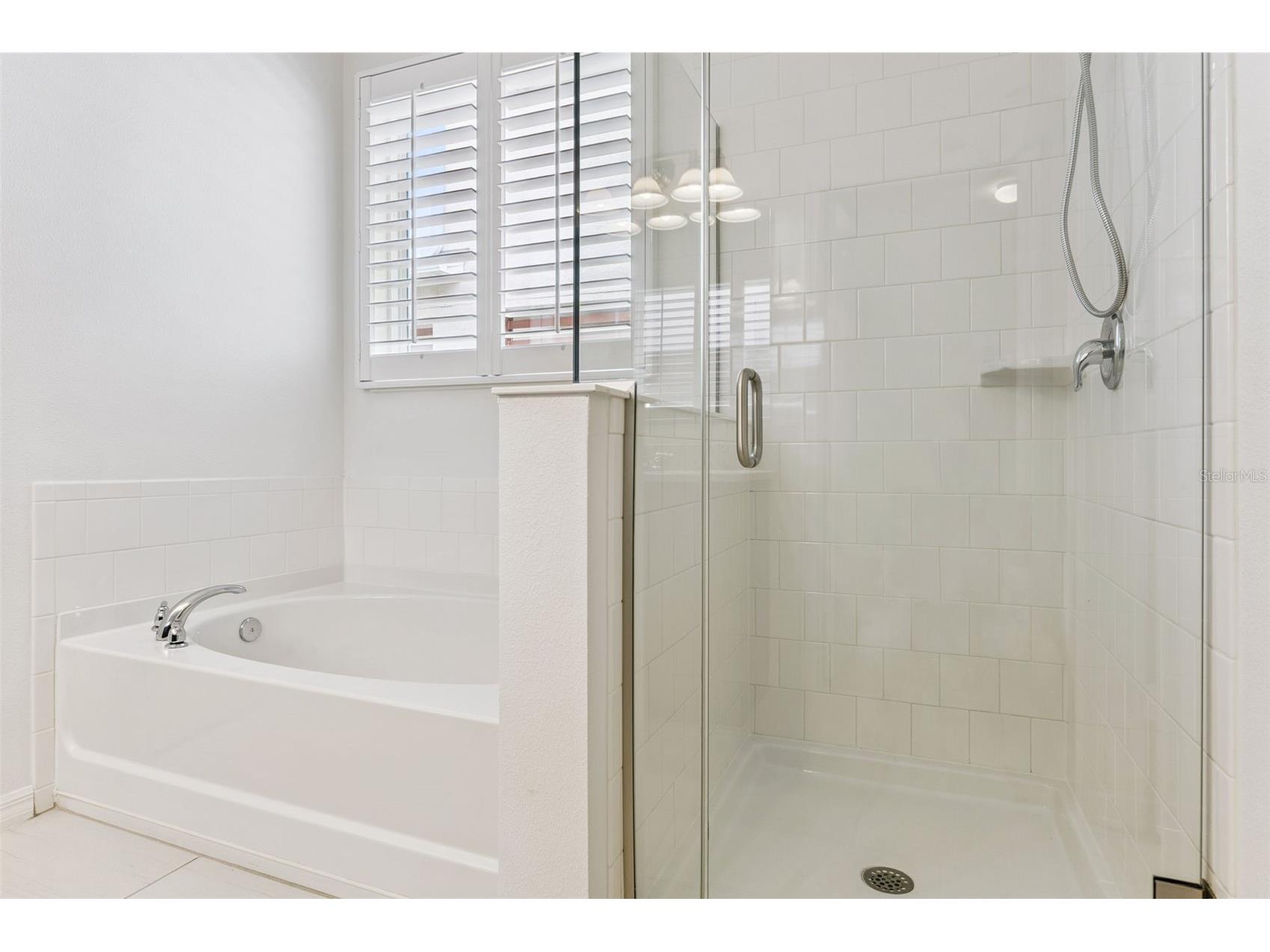 13878 Peach Orchard Way Winter Garden FL 34787 O6413152 image32