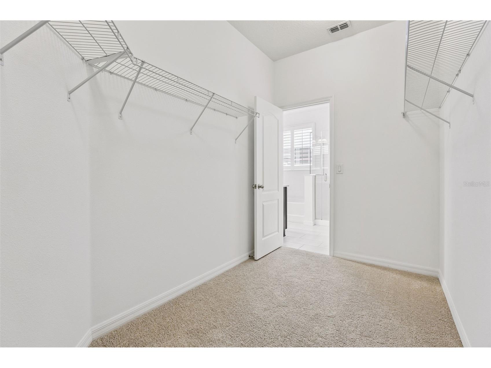13878 Peach Orchard Way Winter Garden FL 34787 O6413152 image33