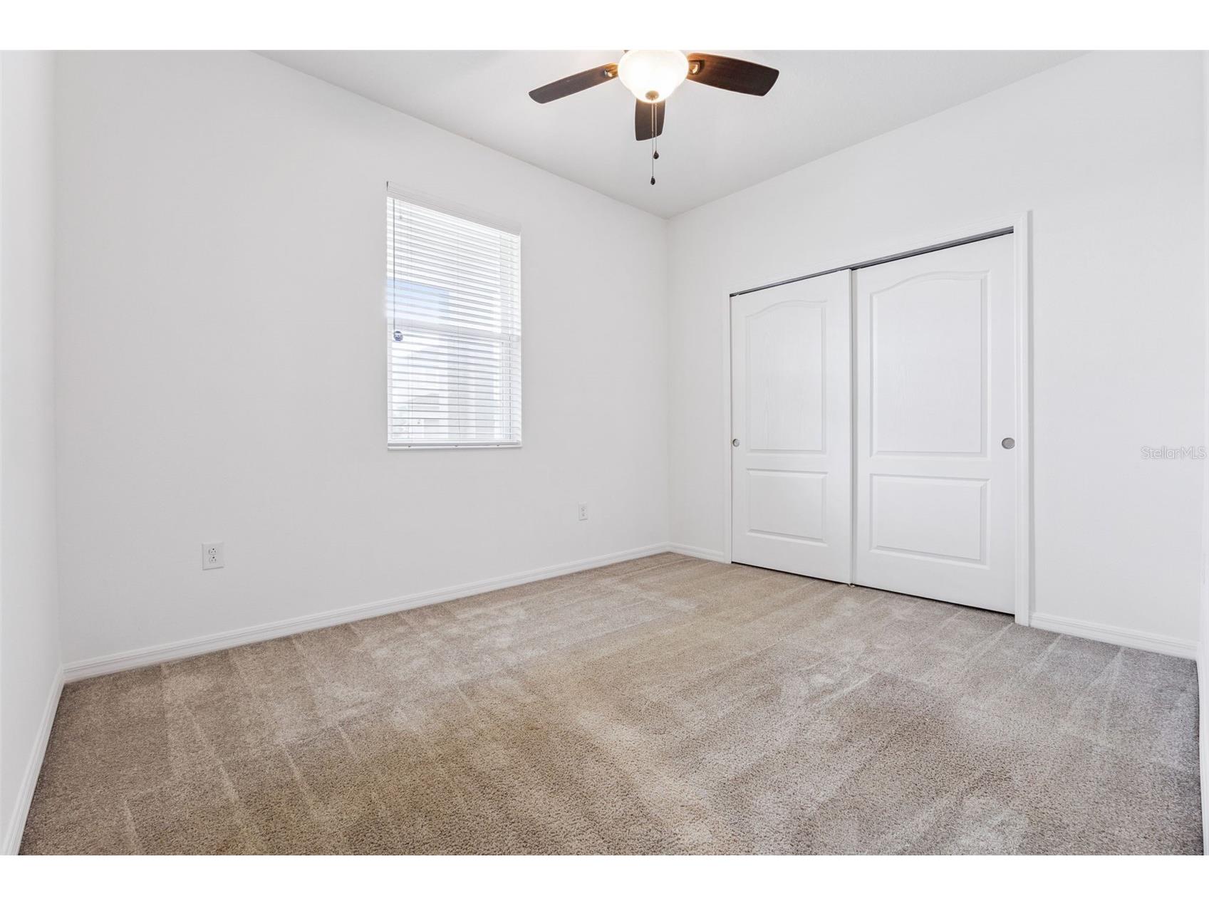 13878 Peach Orchard Way Winter Garden FL 34787 O6413152 image34