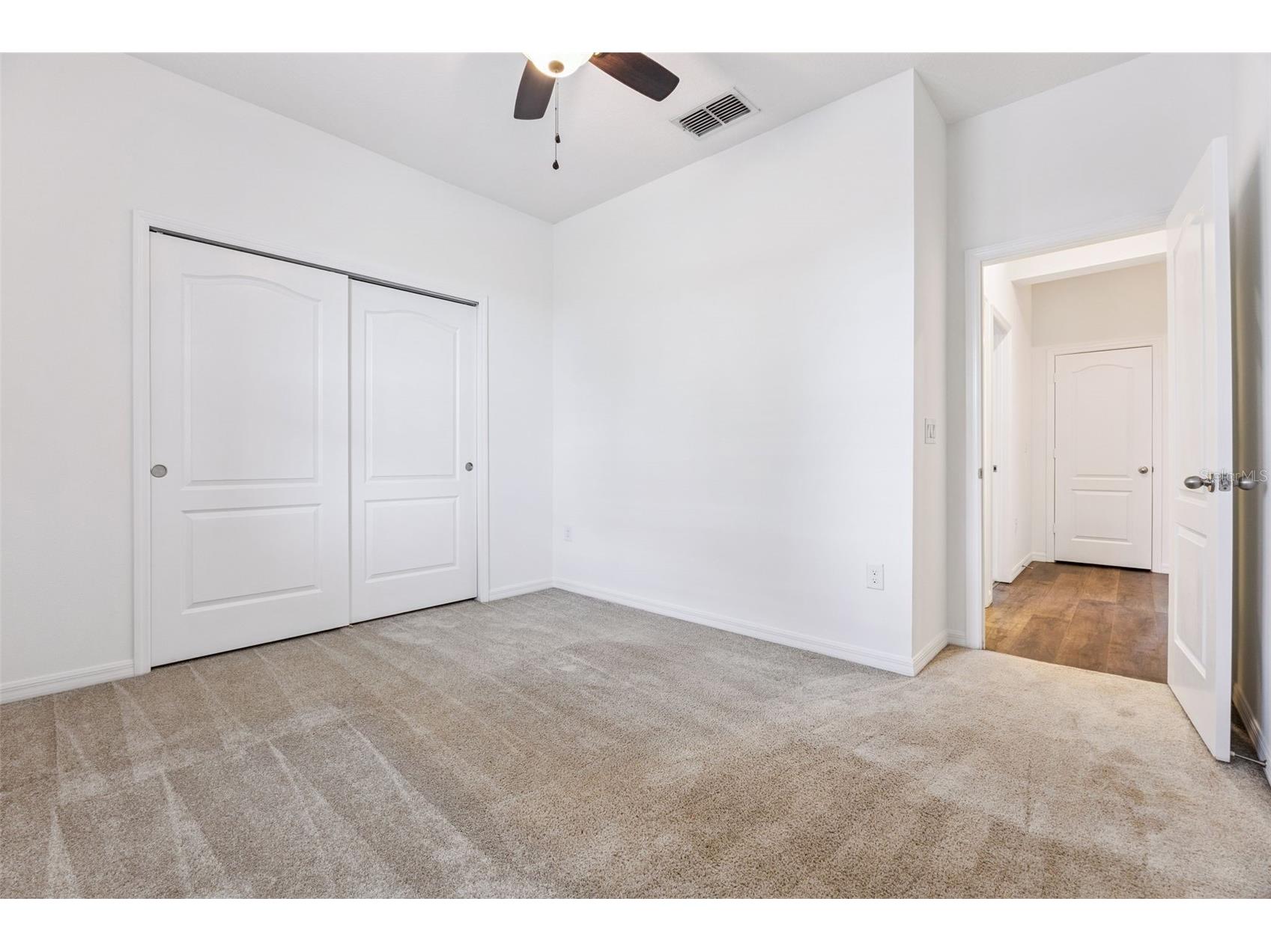 13878 Peach Orchard Way Winter Garden FL 34787 O6413152 image35