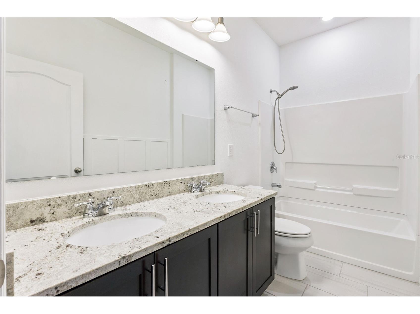 13878 Peach Orchard Way Winter Garden FL 34787 O6413152 image36