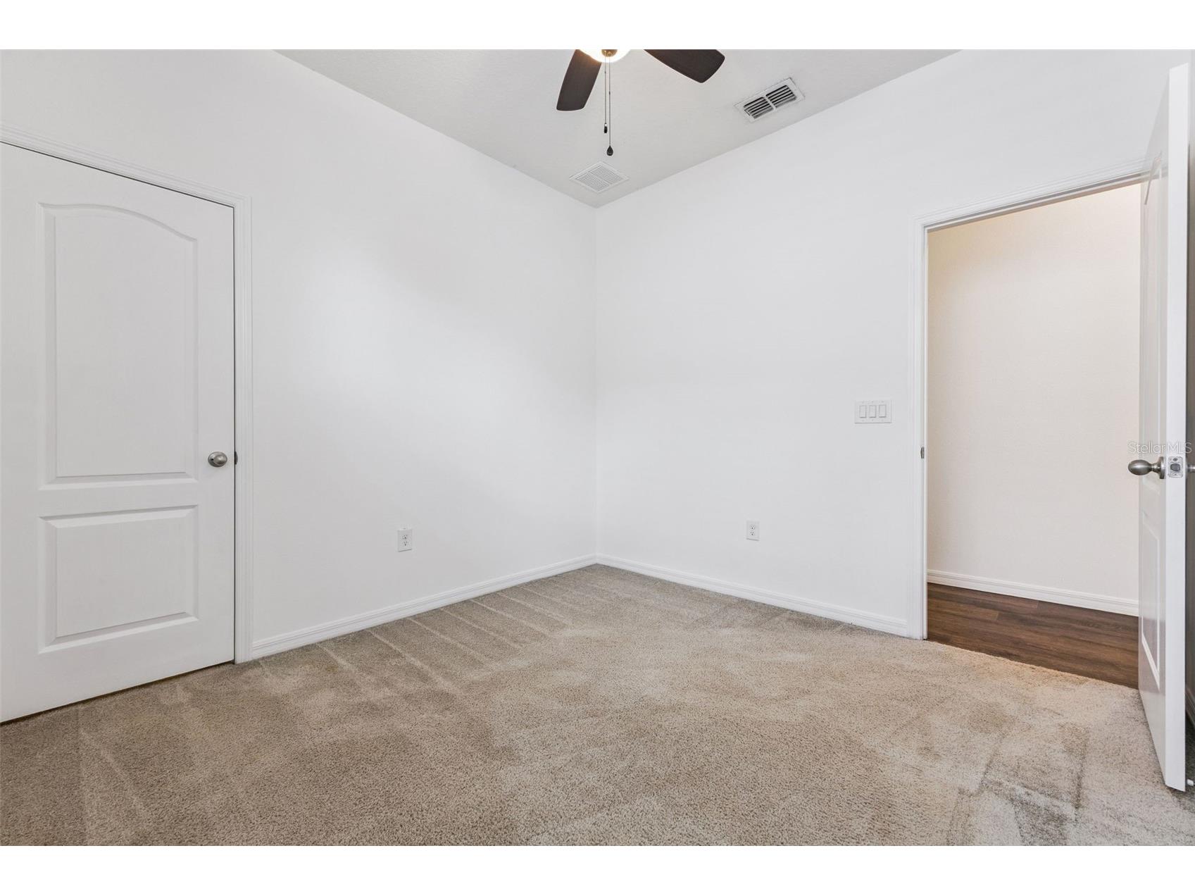 13878 Peach Orchard Way Winter Garden FL 34787 O6413152 image37