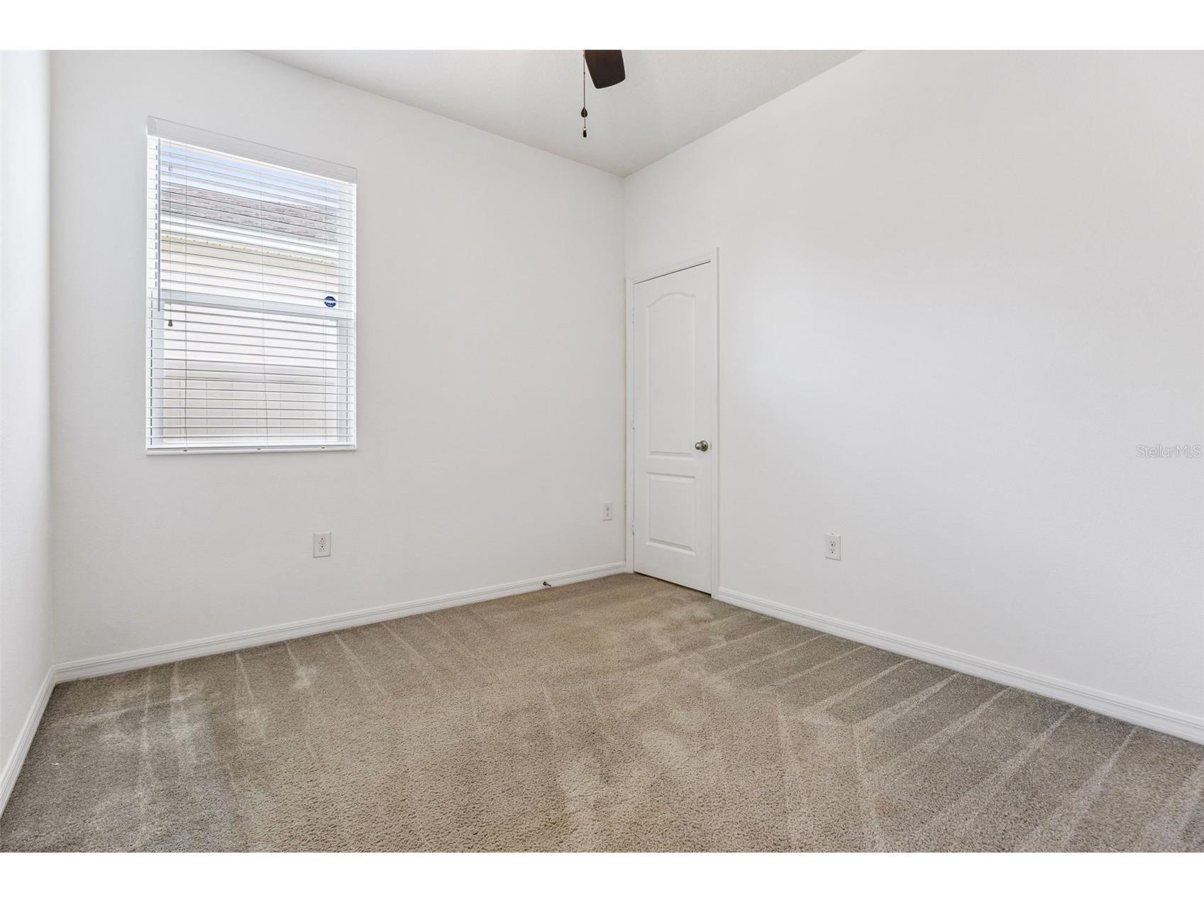 13878 Peach Orchard Way Winter Garden FL 34787 O6413152 image38