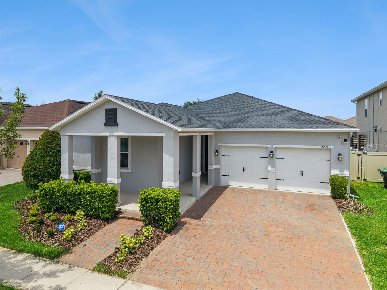 13878 Peach Orchard Way Winter Garden FL 34787 O6413152 image4