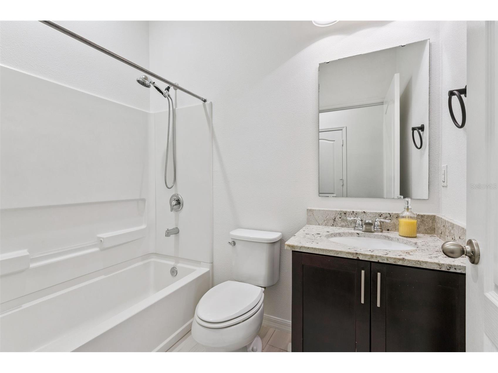 13878 Peach Orchard Way Winter Garden FL 34787 O6413152 image40