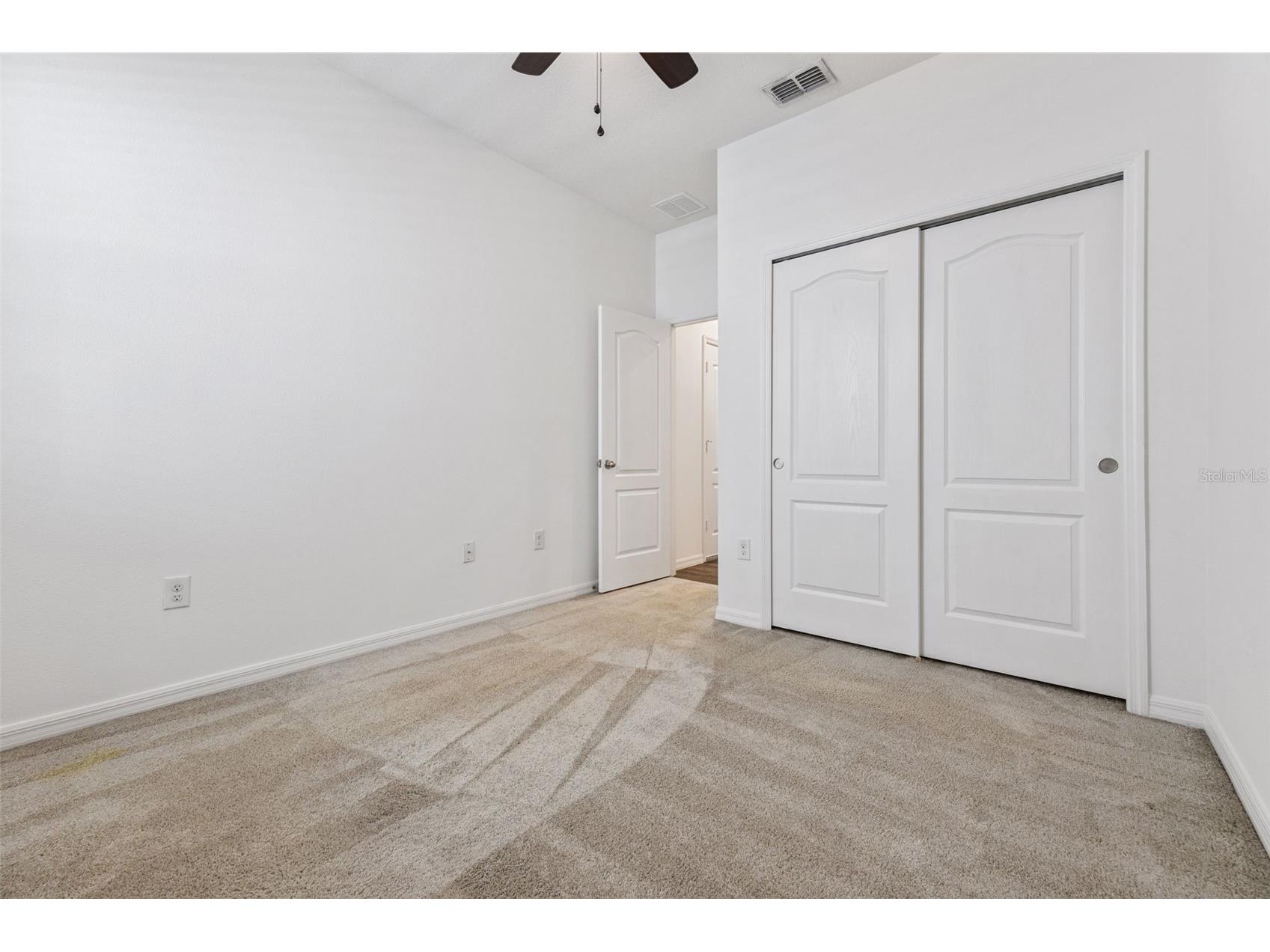 13878 Peach Orchard Way Winter Garden FL 34787 O6413152 image41