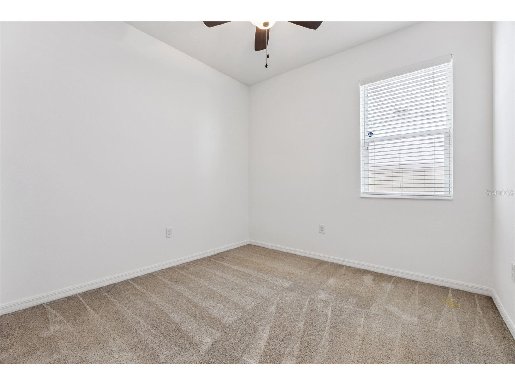13878 Peach Orchard Way Winter Garden FL 34787 O6413152 image42