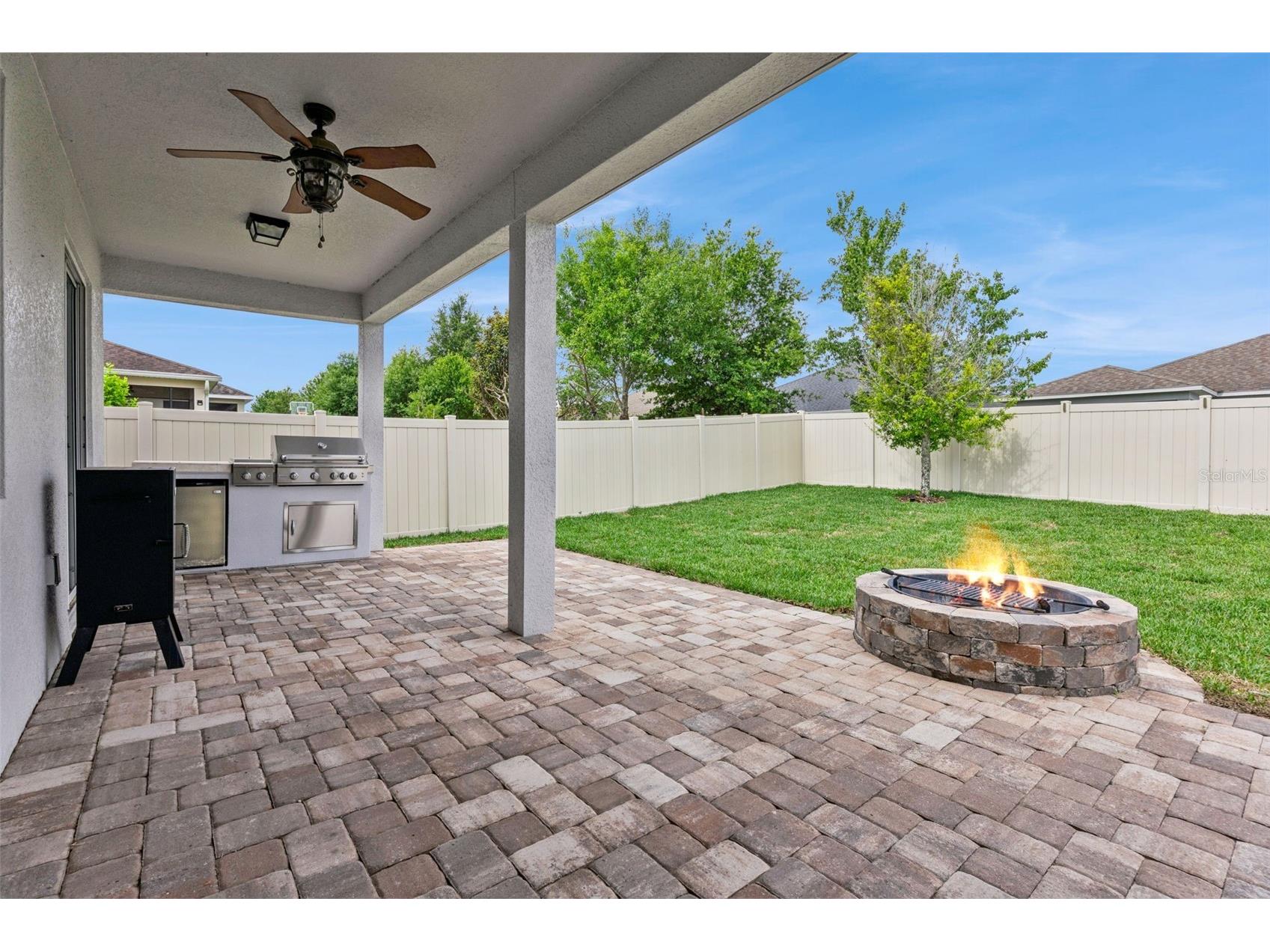 13878 Peach Orchard Way Winter Garden FL 34787 O6413152 image44