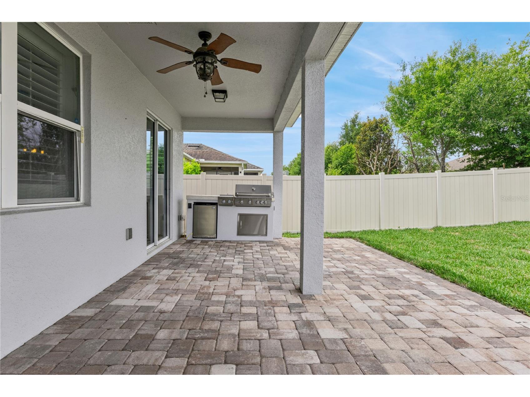 13878 Peach Orchard Way Winter Garden FL 34787 O6413152 image45