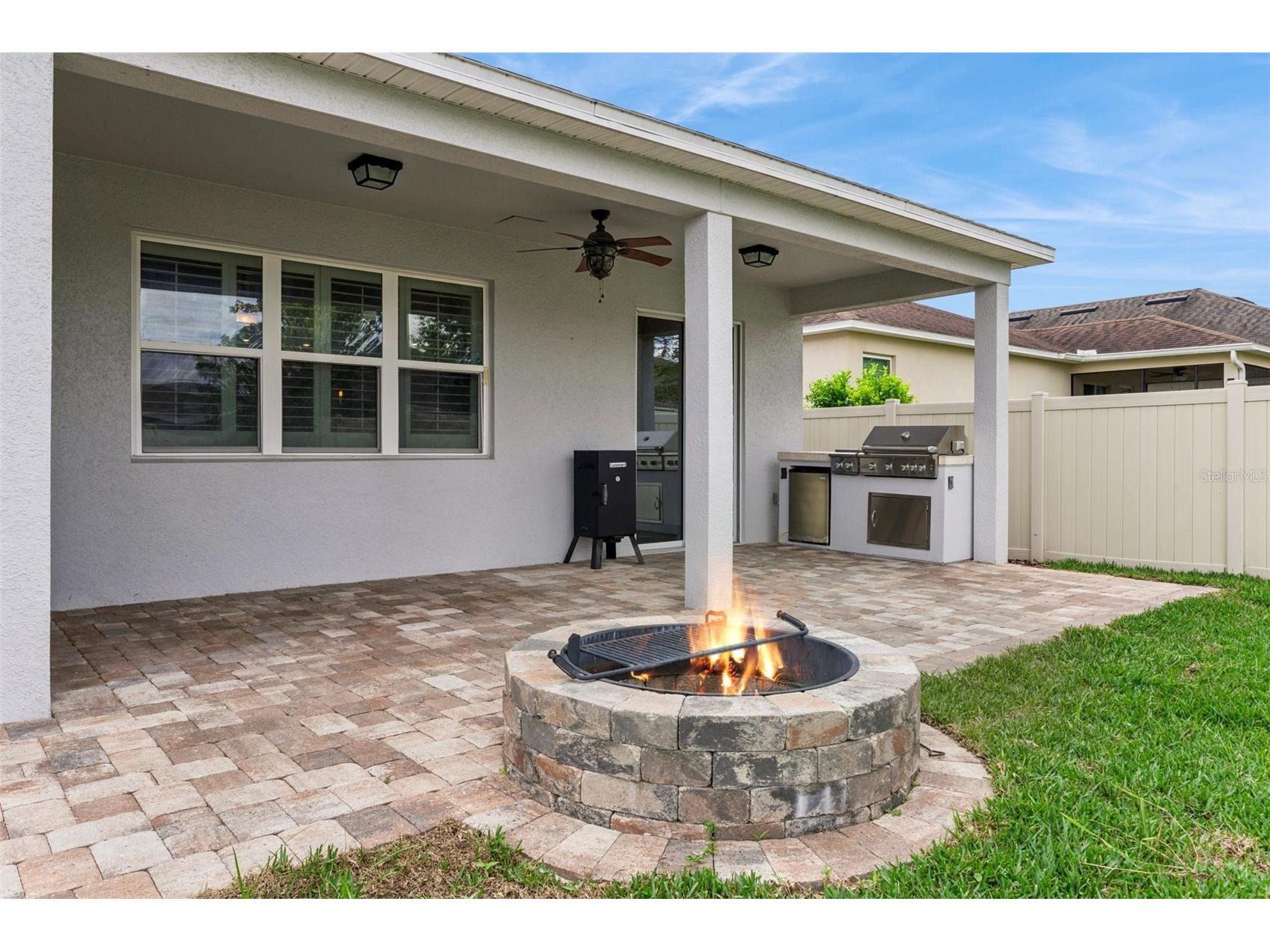 13878 Peach Orchard Way Winter Garden FL 34787 O6413152 image46