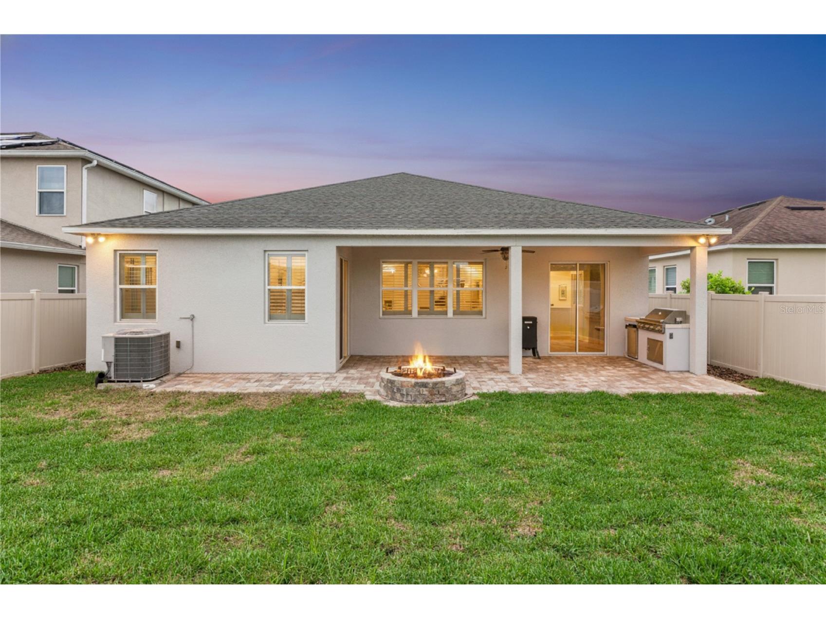 13878 Peach Orchard Way Winter Garden FL 34787 O6413152 image47