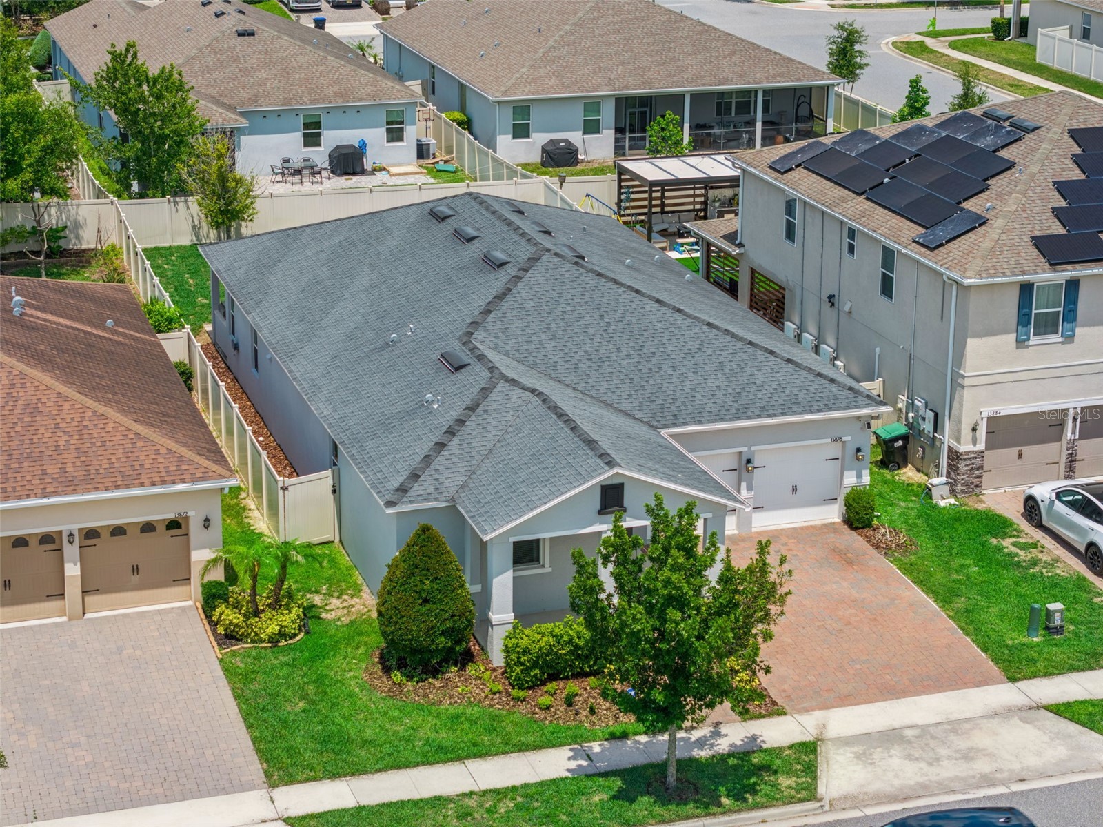 13878 Peach Orchard Way Winter Garden FL 34787 O6413152 image48