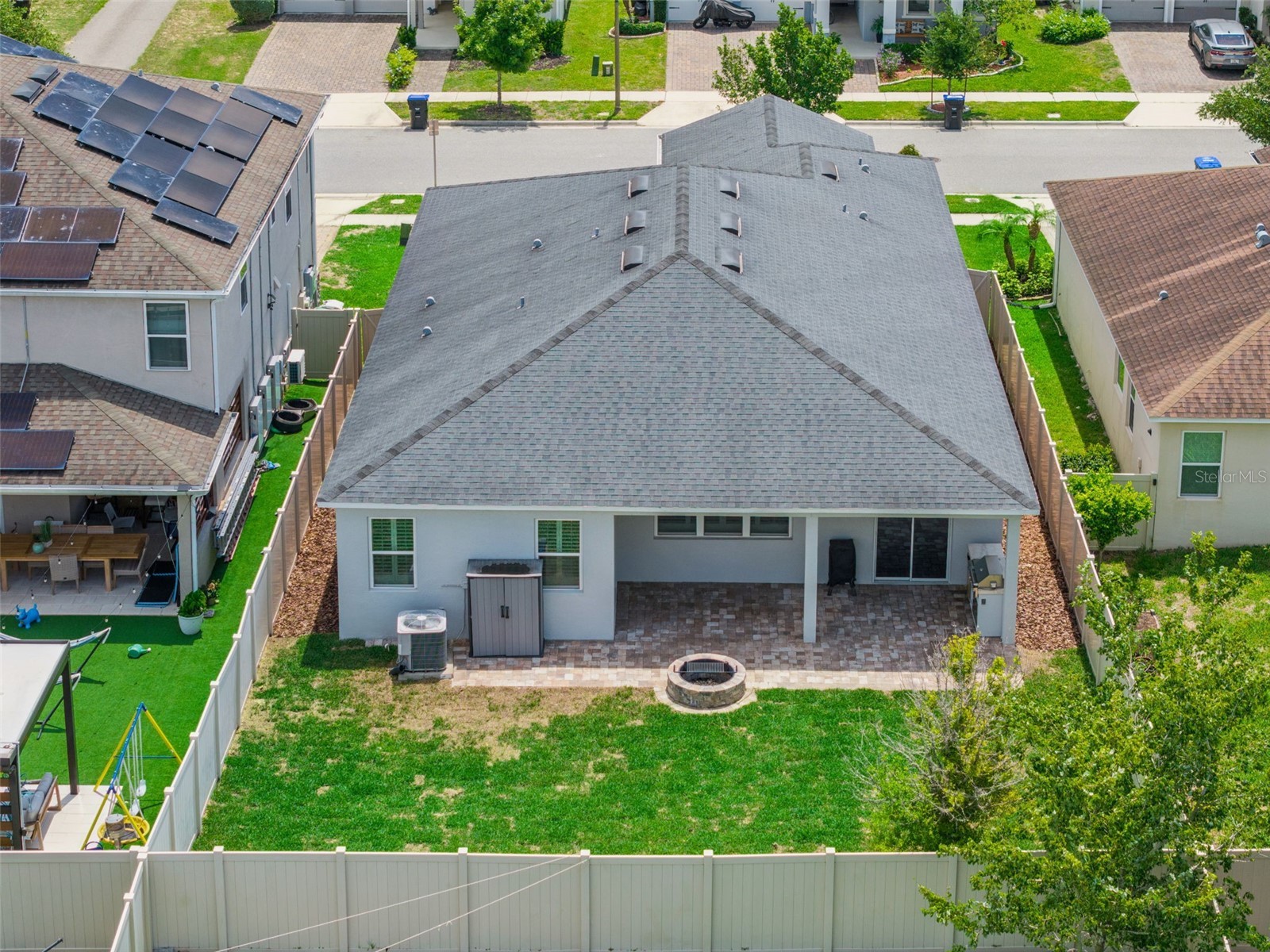 13878 Peach Orchard Way Winter Garden FL 34787 O6413152 image49