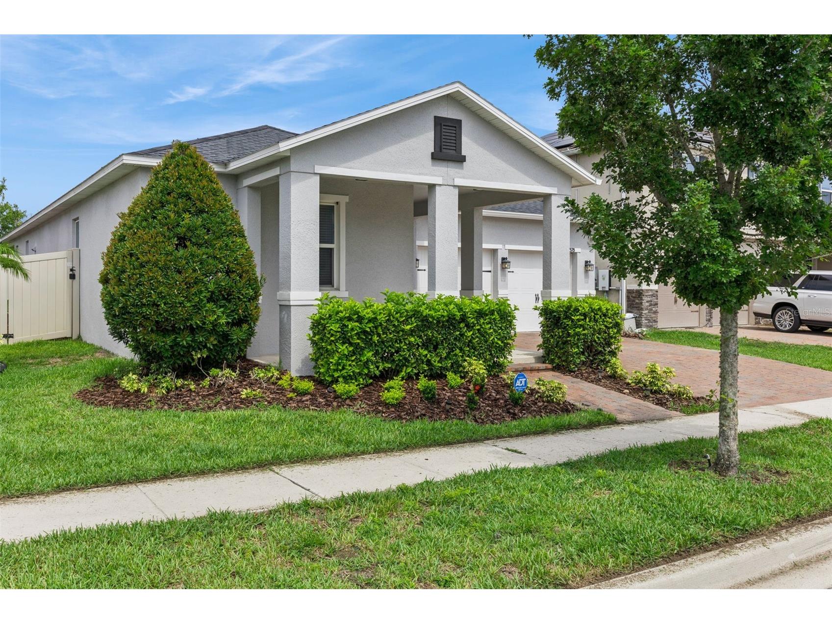 13878 Peach Orchard Way Winter Garden FL 34787 O6413152 image5