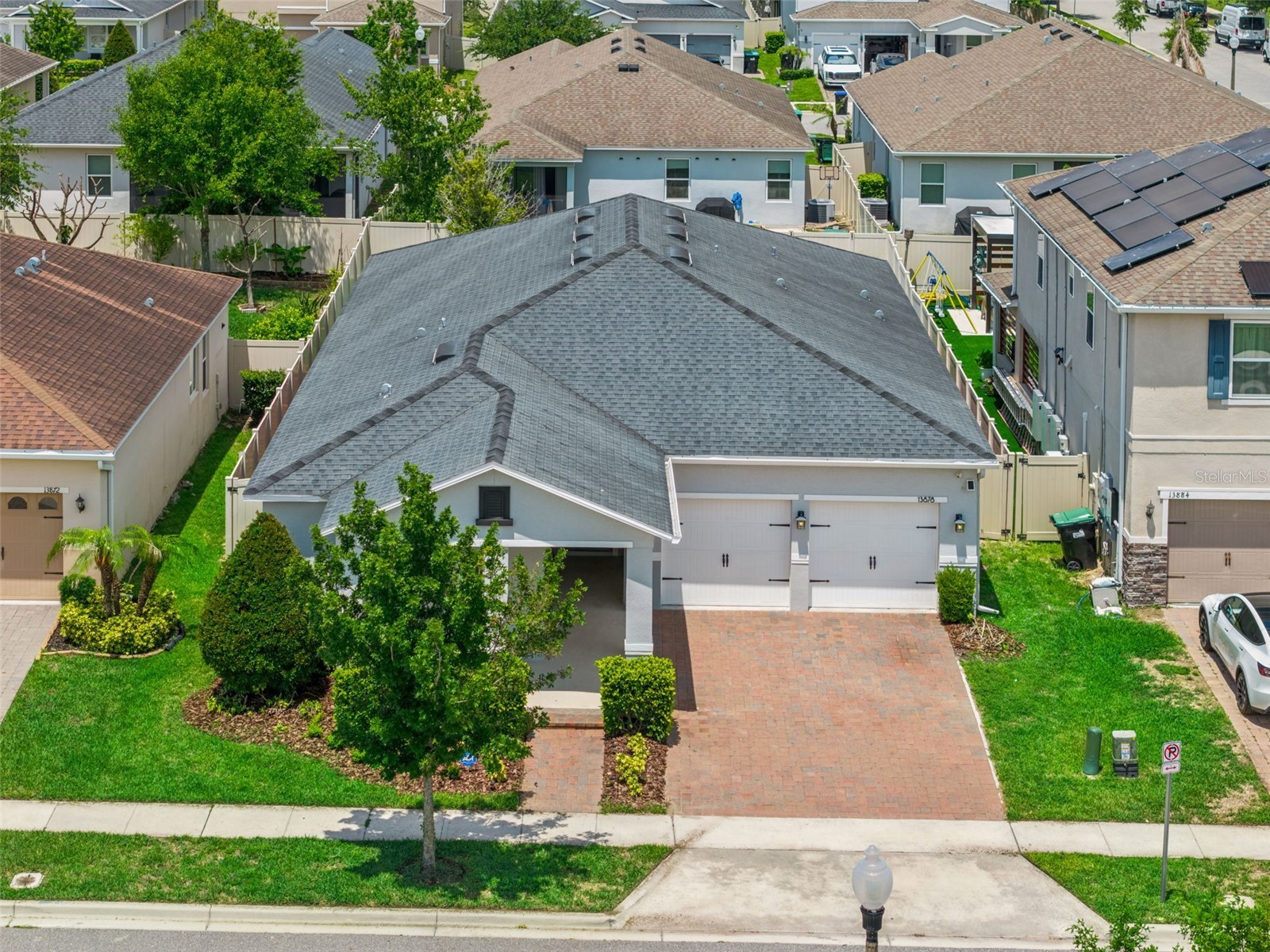 13878 Peach Orchard Way Winter Garden FL 34787 O6413152 image50