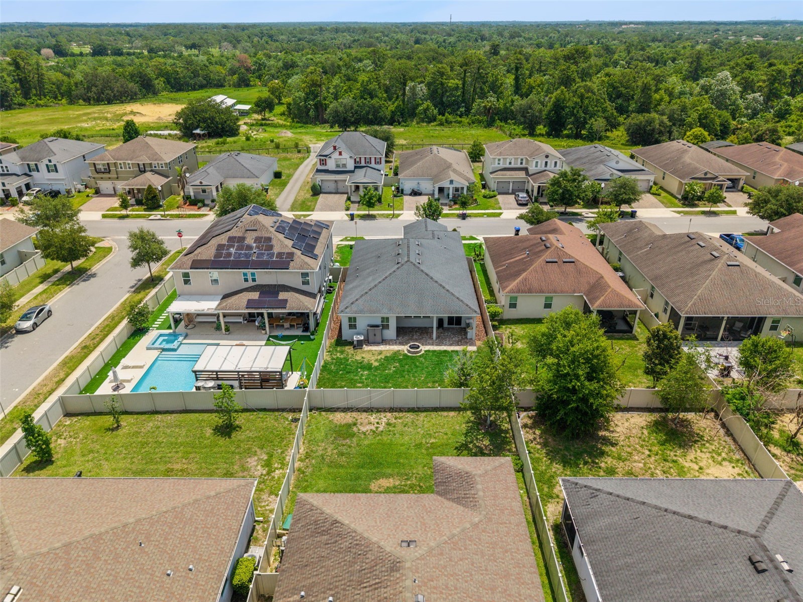 13878 Peach Orchard Way Winter Garden FL 34787 O6413152 image53