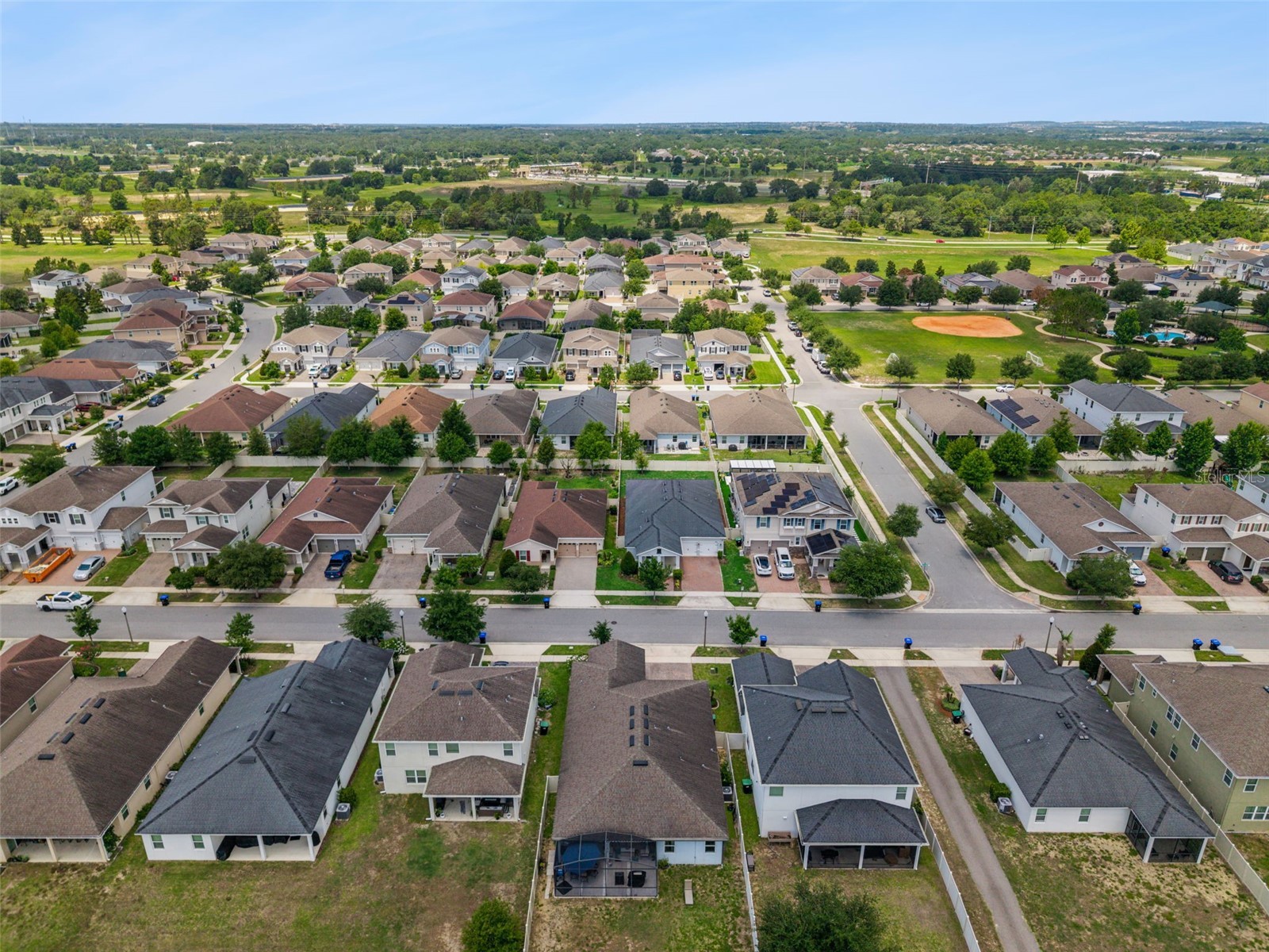 13878 Peach Orchard Way Winter Garden FL 34787 O6413152 image54