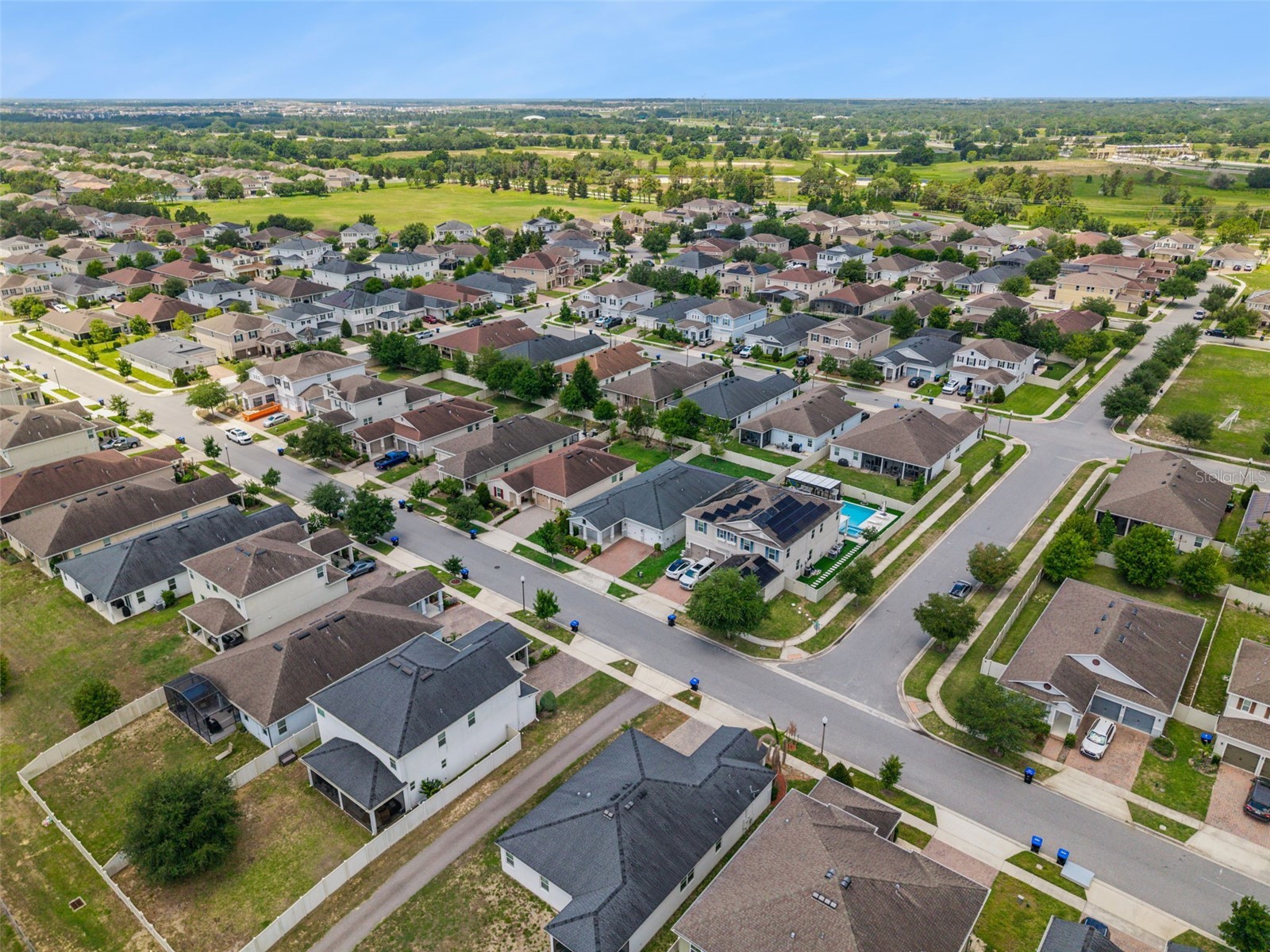 13878 Peach Orchard Way Winter Garden FL 34787 O6413152 image55