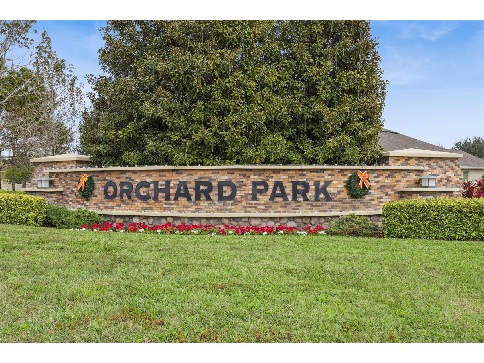 13878 Peach Orchard Way Winter Garden FL 34787 O6413152 image56
