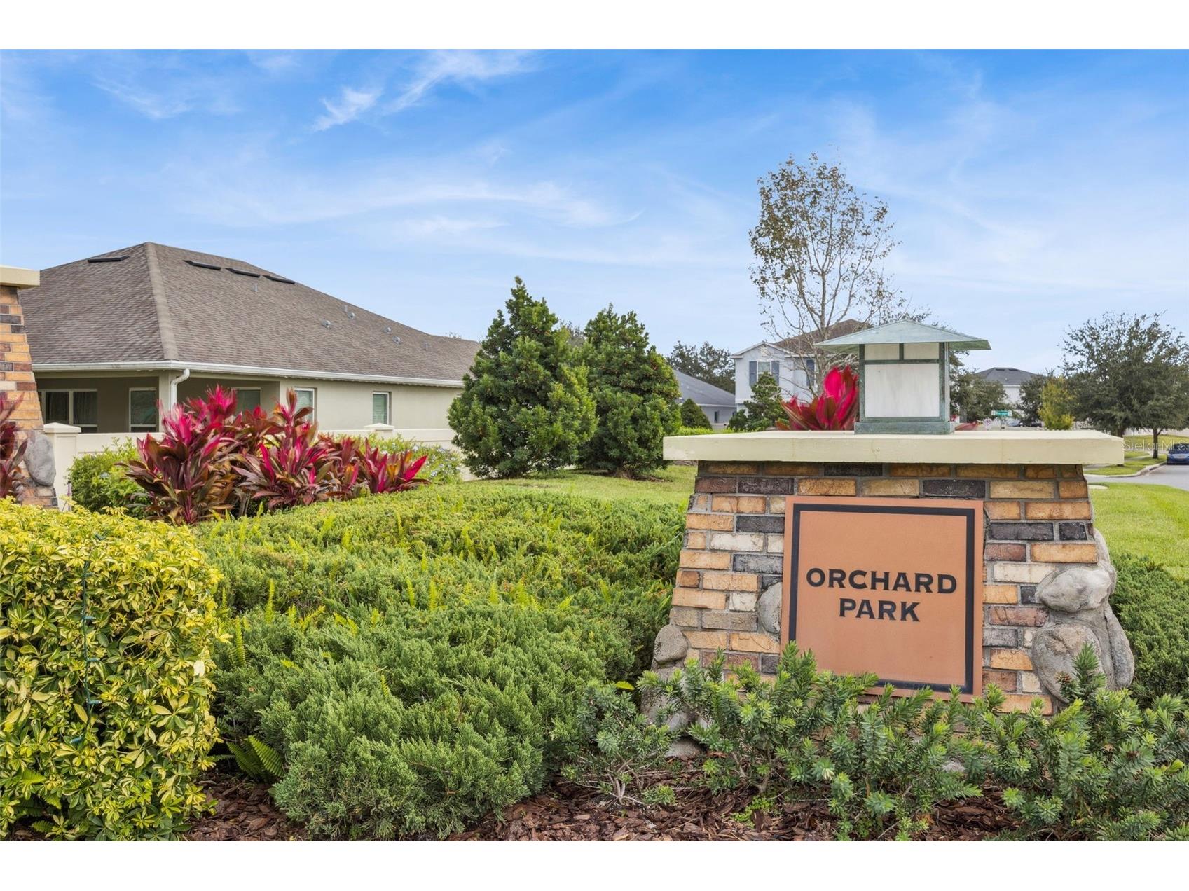 13878 Peach Orchard Way Winter Garden FL 34787 O6413152 image57