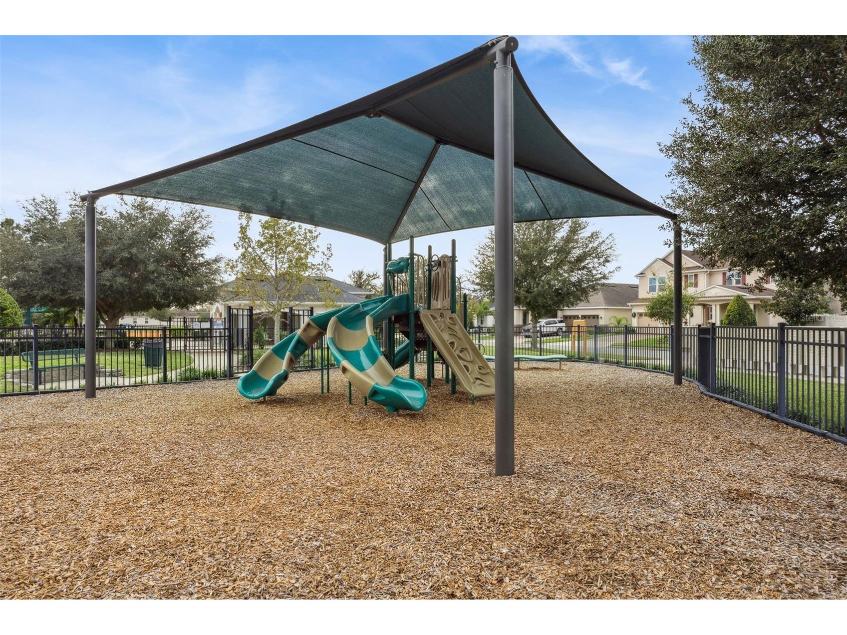 13878 Peach Orchard Way Winter Garden FL 34787 O6413152 image58