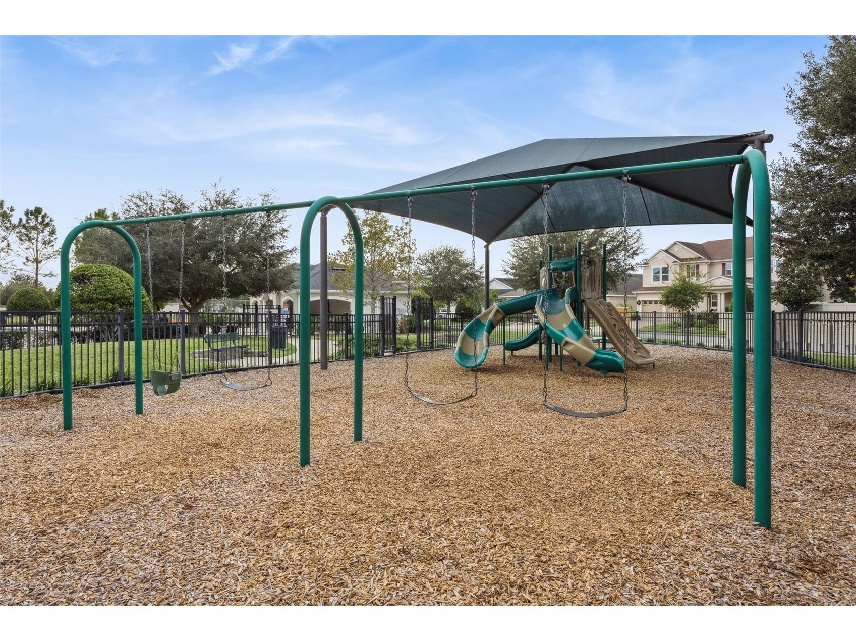 13878 Peach Orchard Way Winter Garden FL 34787 O6413152 image59