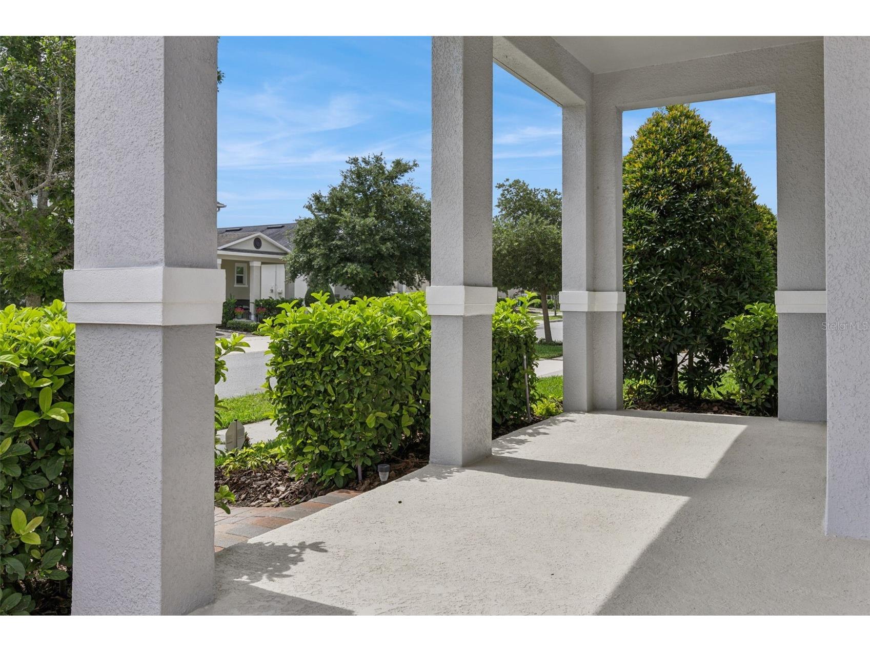 13878 Peach Orchard Way Winter Garden FL 34787 O6413152 image6