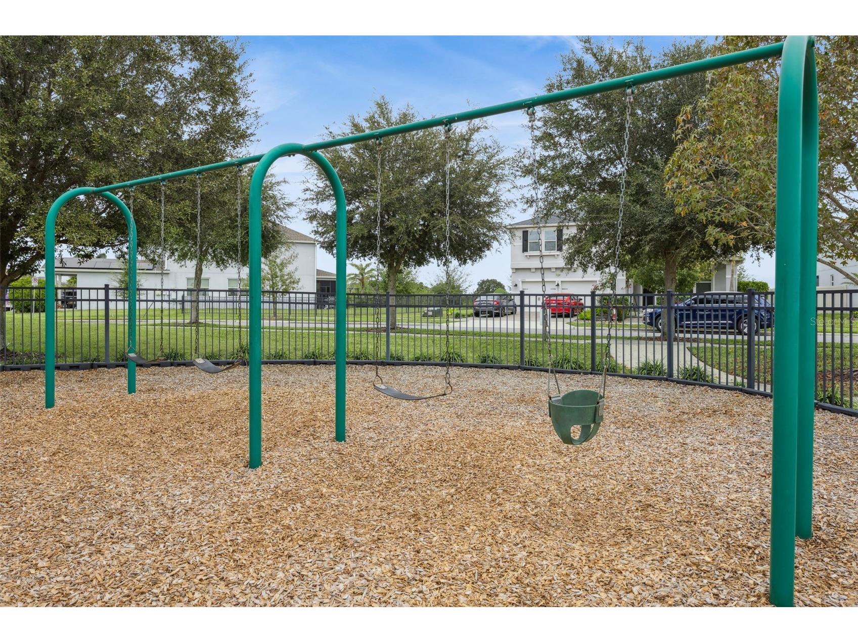 13878 Peach Orchard Way Winter Garden FL 34787 O6413152 image60