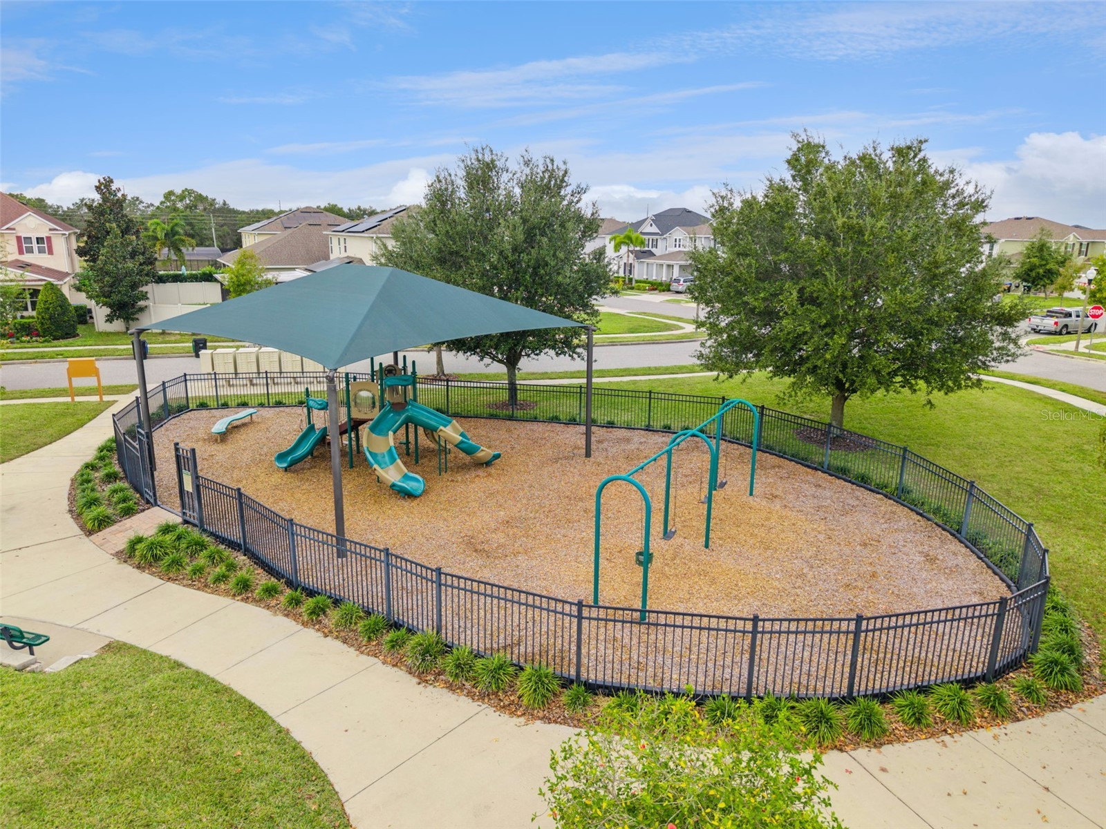 13878 Peach Orchard Way Winter Garden FL 34787 O6413152 image62