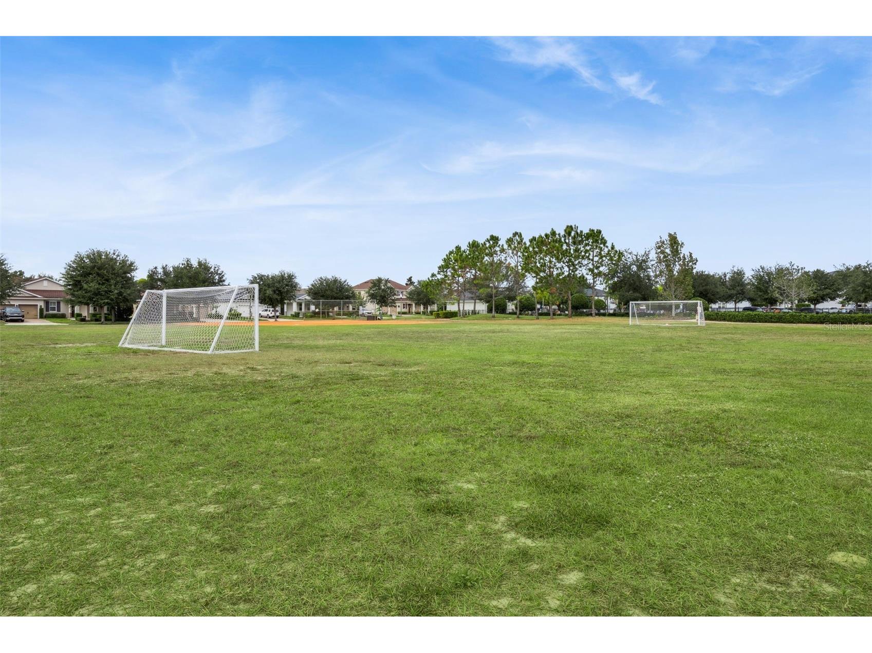13878 Peach Orchard Way Winter Garden FL 34787 O6413152 image63