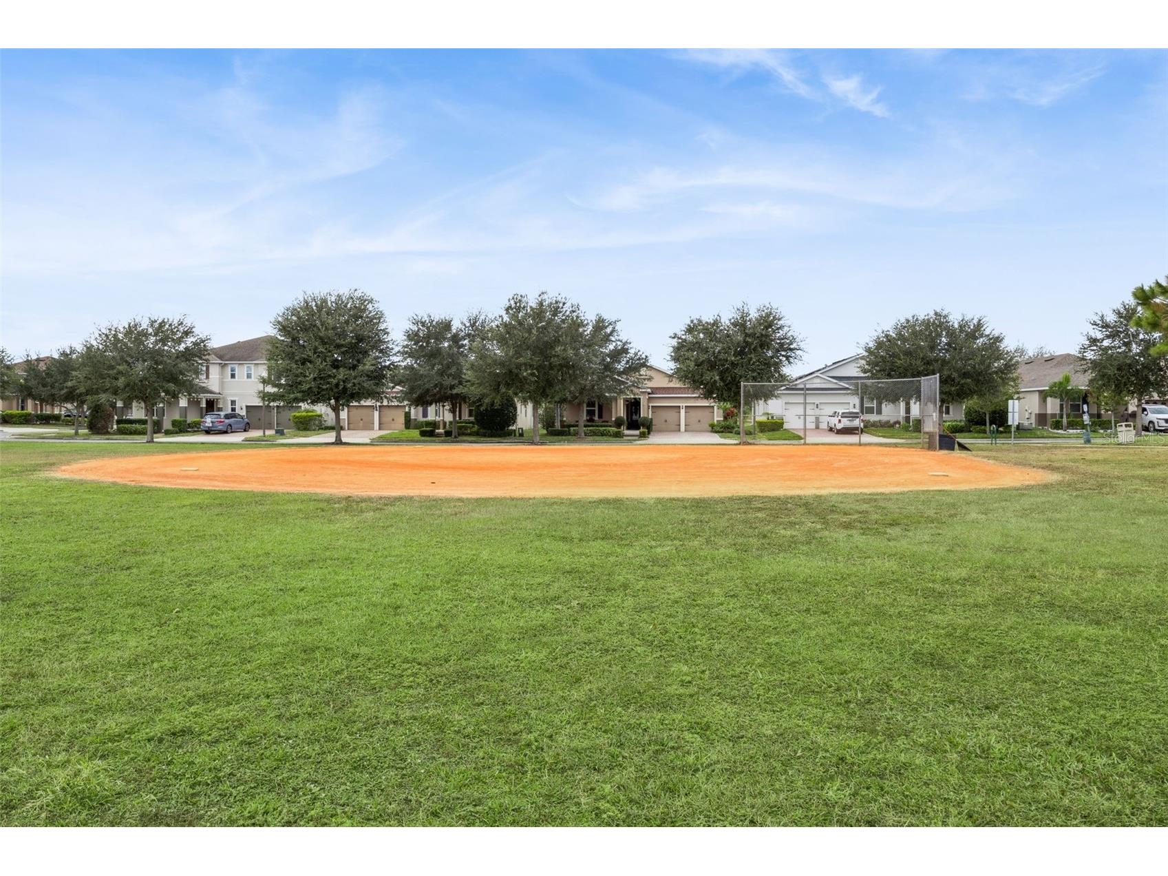 13878 Peach Orchard Way Winter Garden FL 34787 O6413152 image64