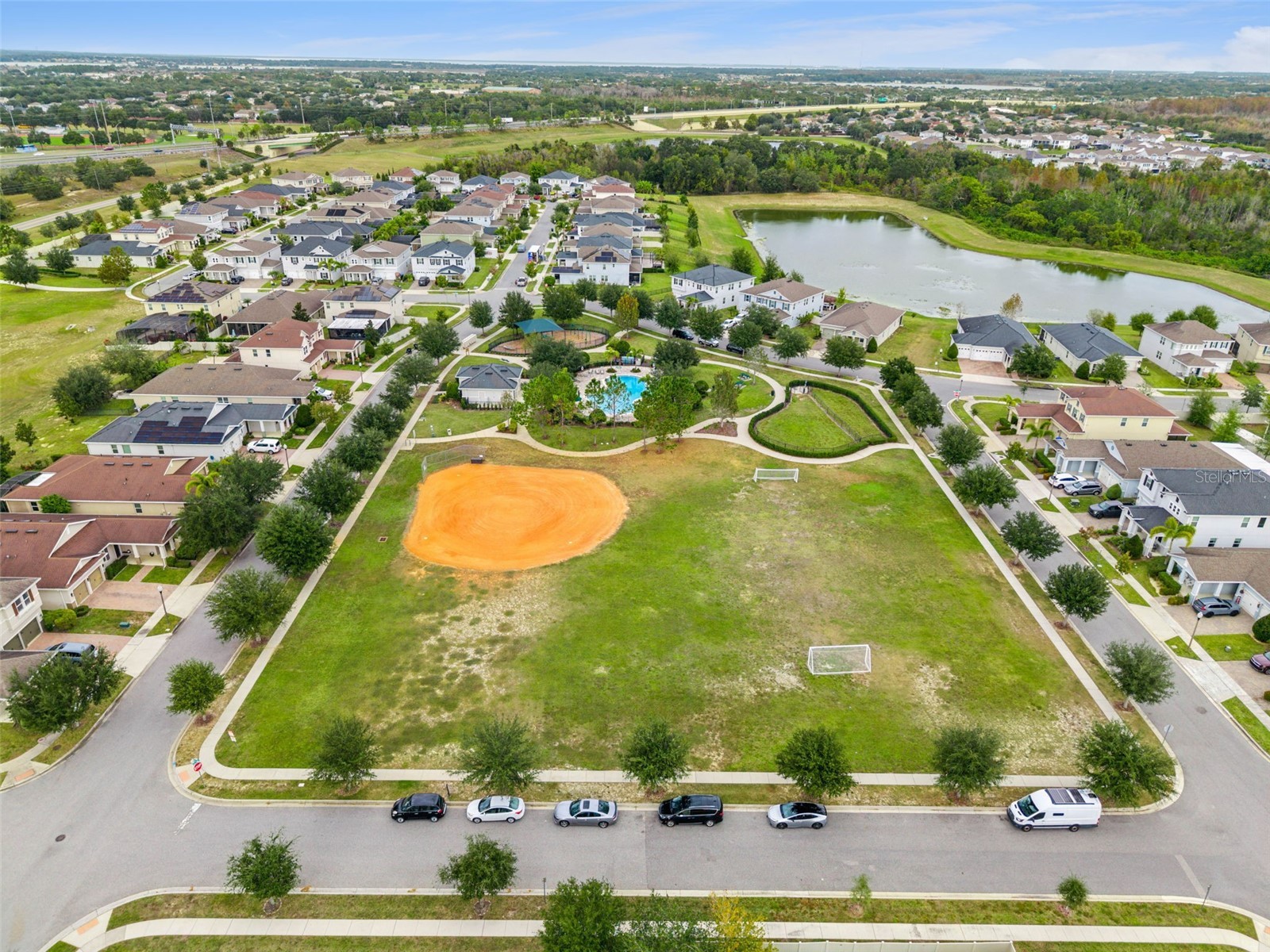 13878 Peach Orchard Way Winter Garden FL 34787 O6413152 image65