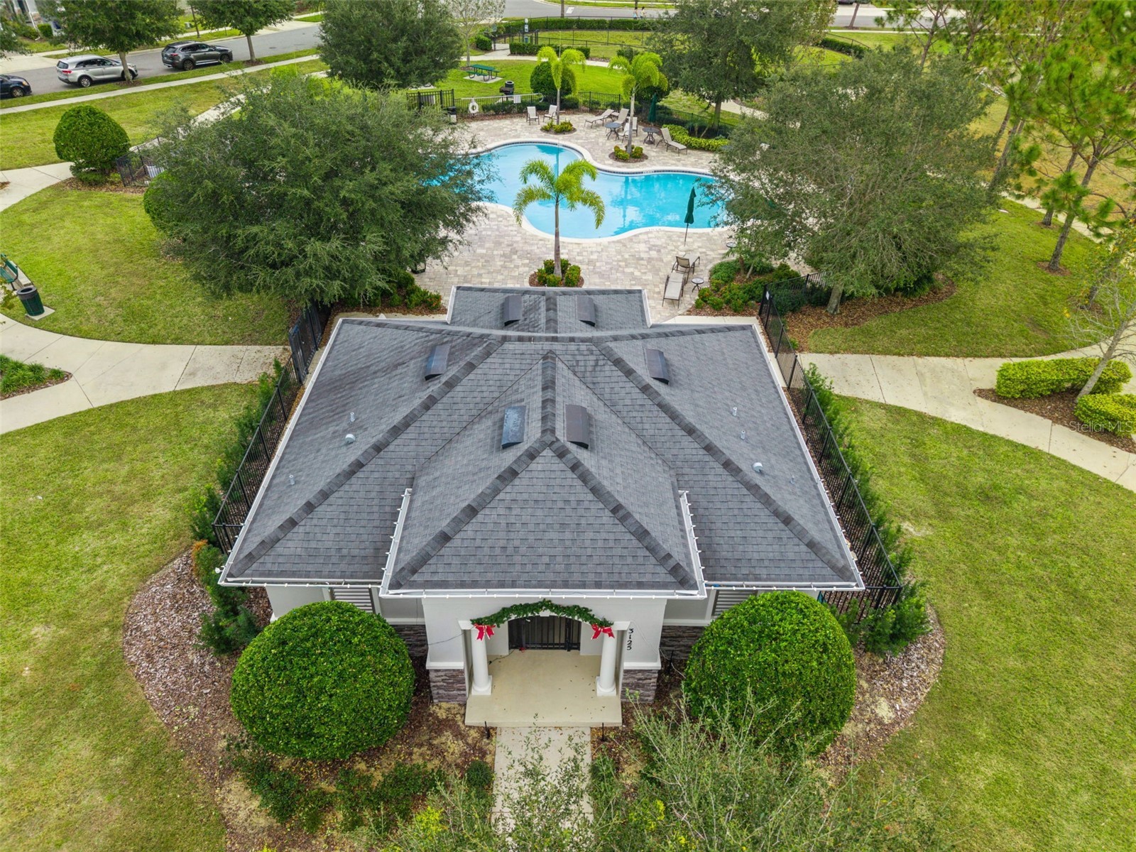 13878 Peach Orchard Way Winter Garden FL 34787 O6413152 image68