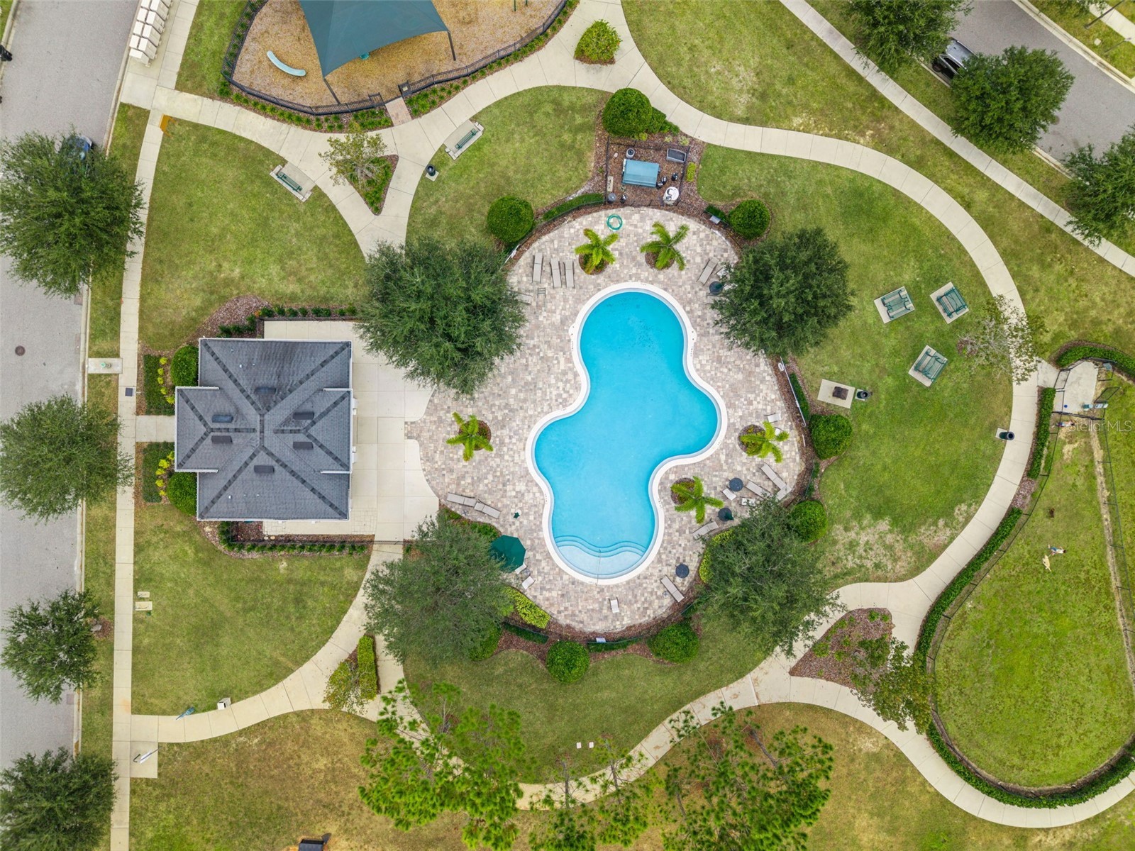 13878 Peach Orchard Way Winter Garden FL 34787 O6413152 image69