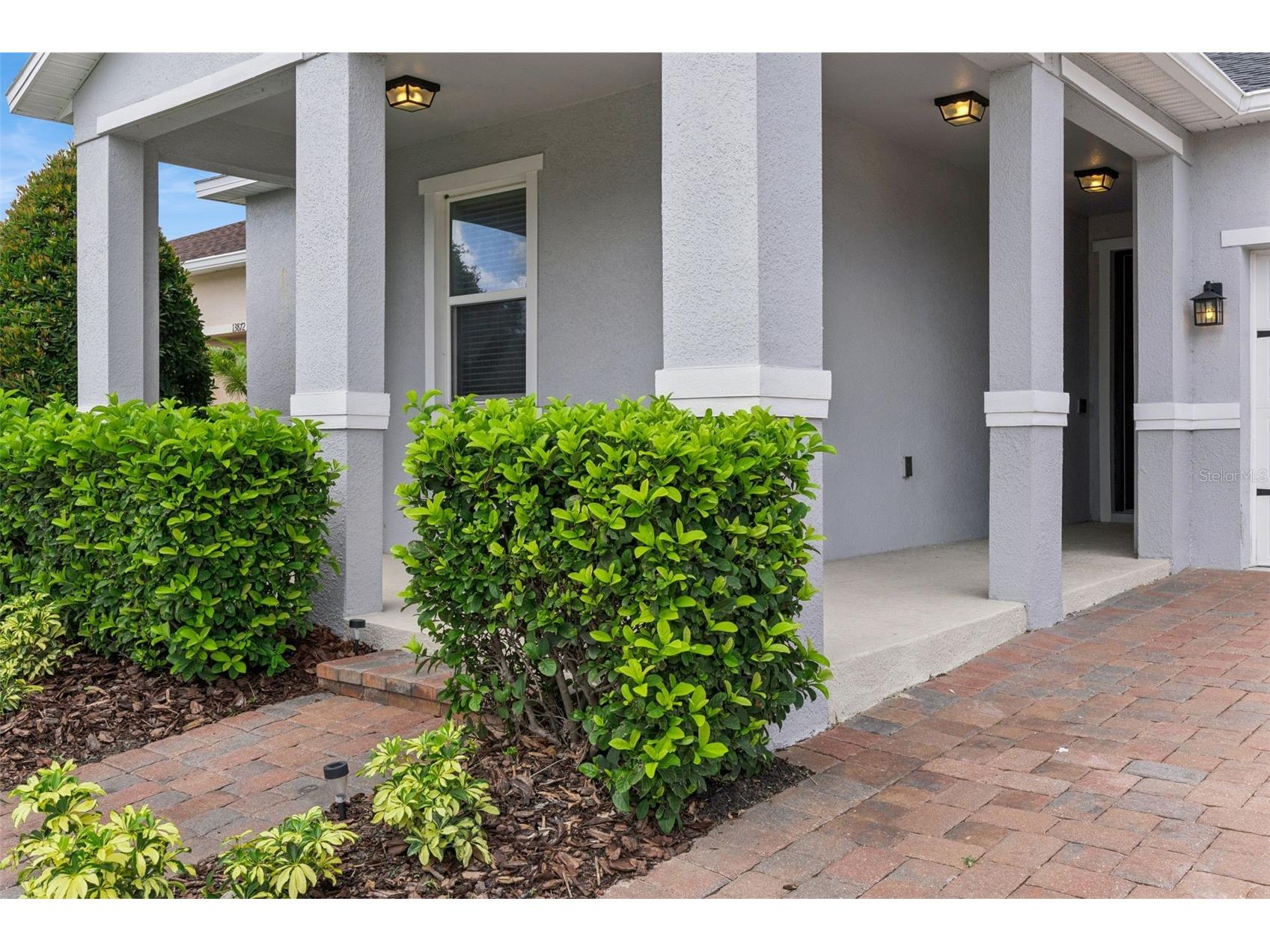 13878 Peach Orchard Way Winter Garden FL 34787 O6413152 image7