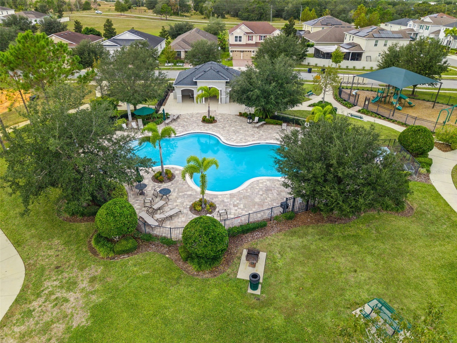 13878 Peach Orchard Way Winter Garden FL 34787 O6413152 image71