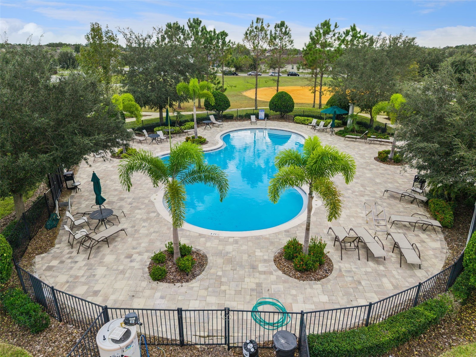 13878 Peach Orchard Way Winter Garden FL 34787 O6413152 image72