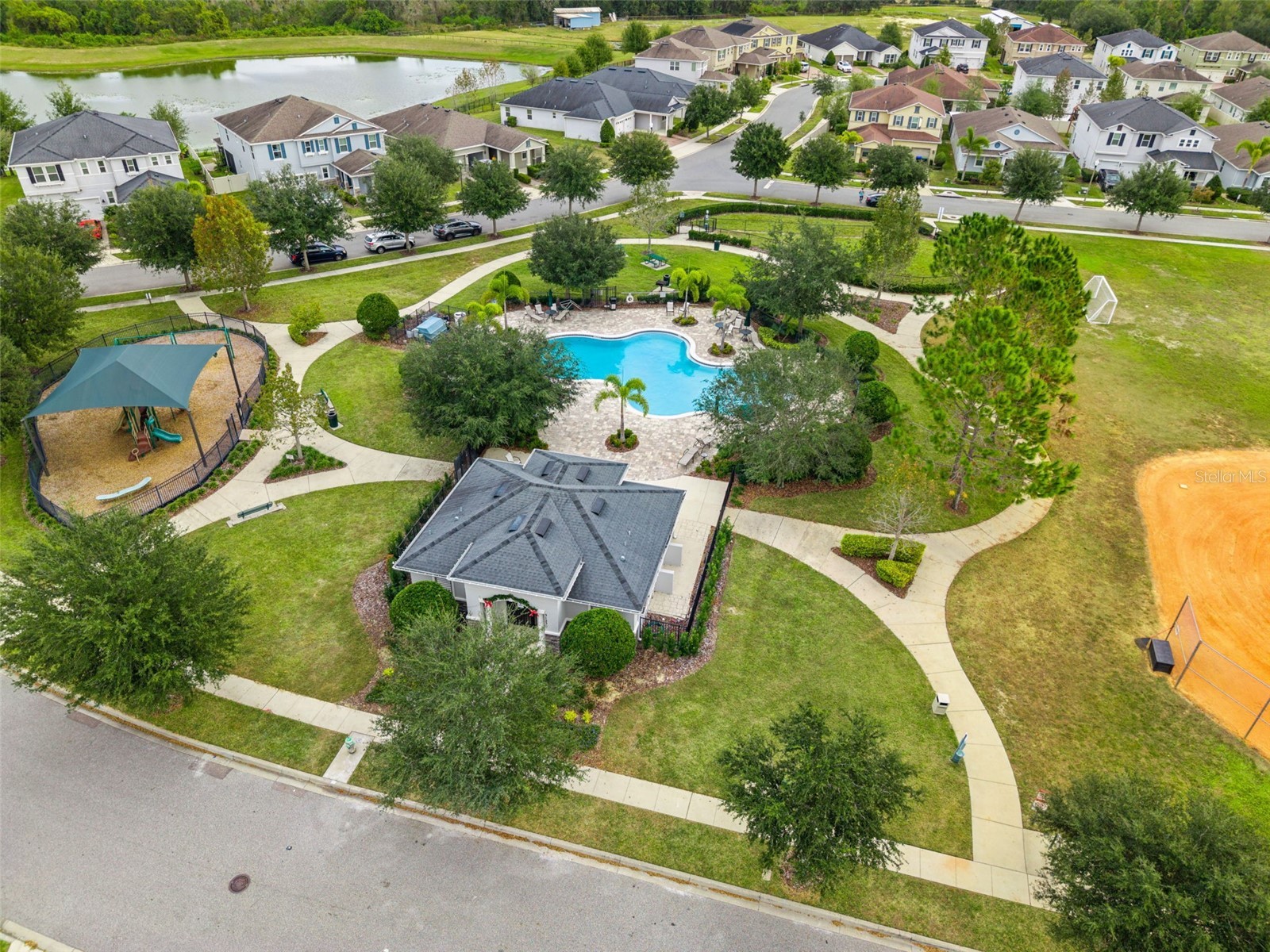 13878 Peach Orchard Way Winter Garden FL 34787 O6413152 image73