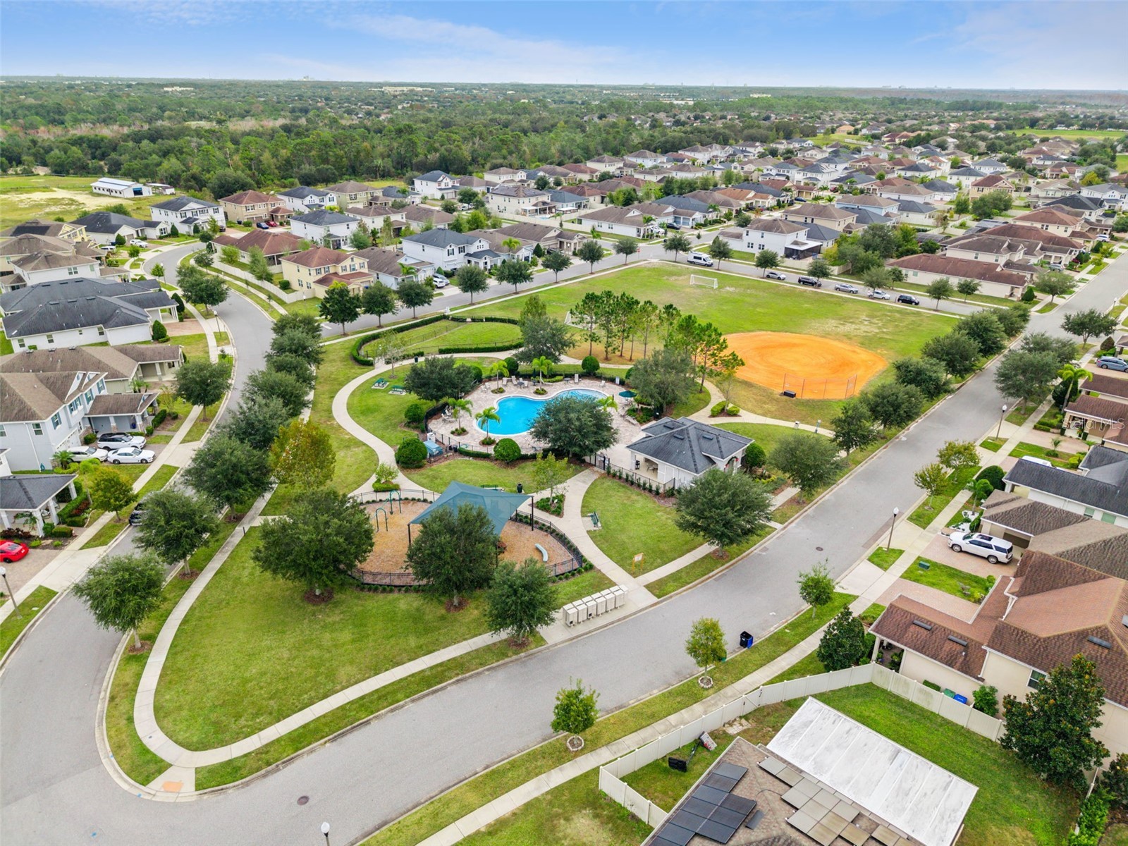 13878 Peach Orchard Way Winter Garden FL 34787 O6413152 image74