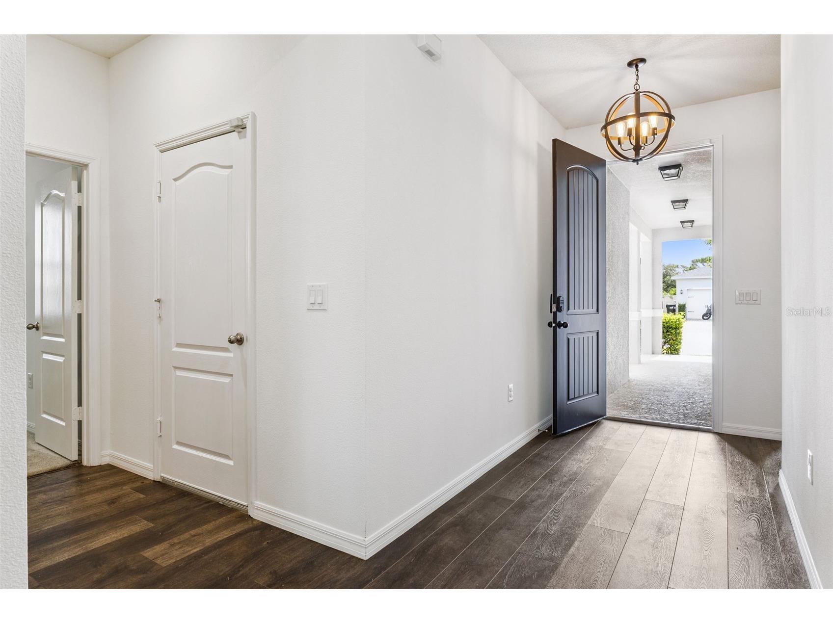 13878 Peach Orchard Way Winter Garden FL 34787 O6413152 image8