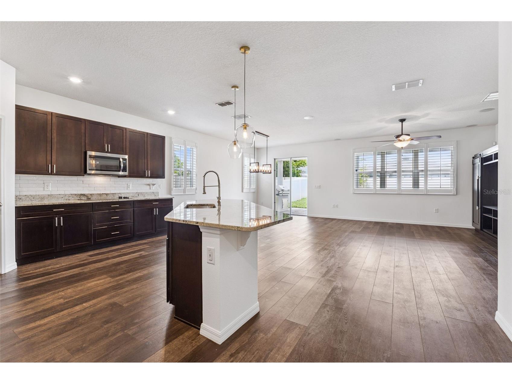 13878 Peach Orchard Way Winter Garden FL 34787 O6413152 image9
