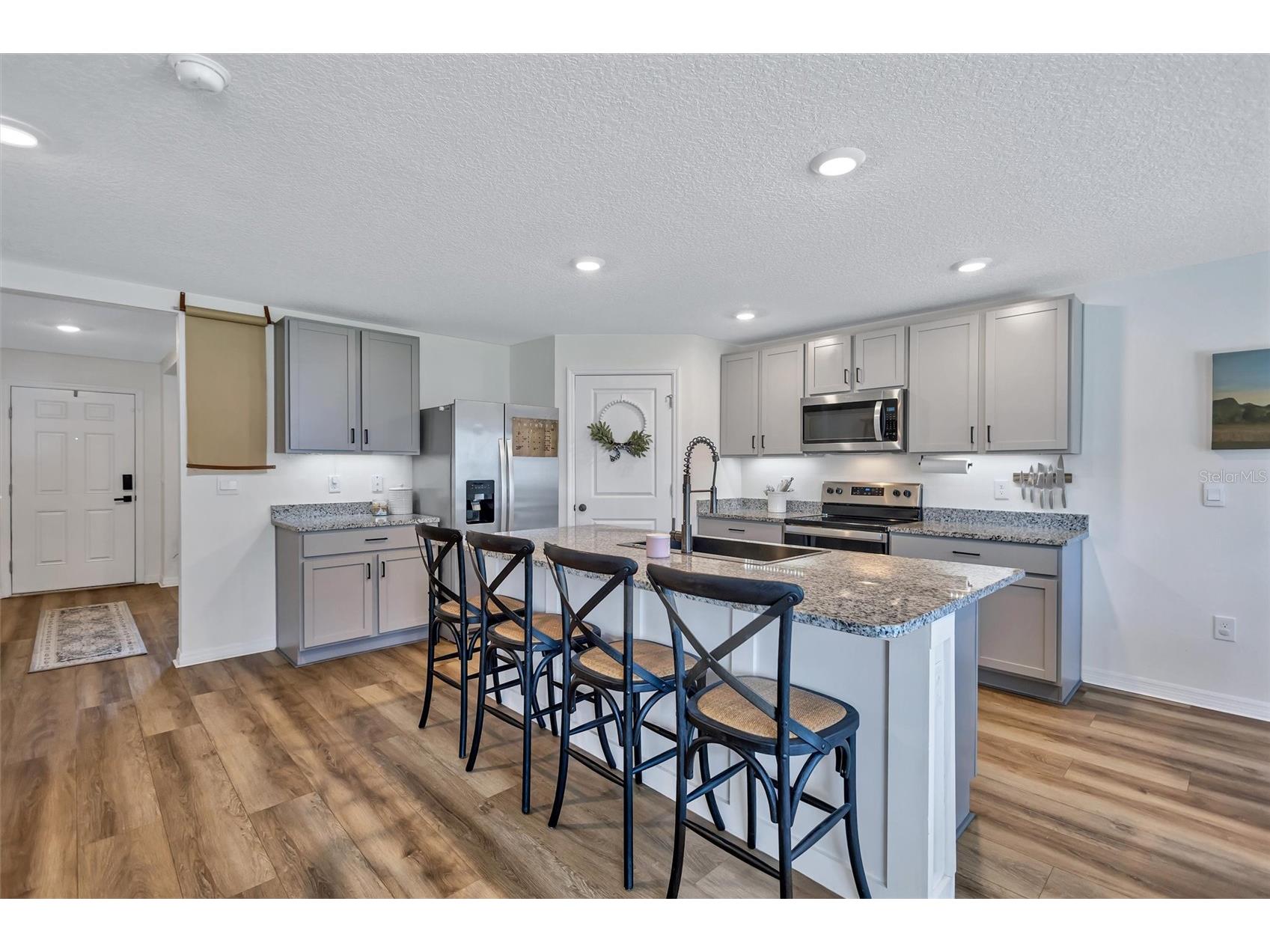 13878 Wineberry Drive Dade City FL 33525 TB8516292 image13