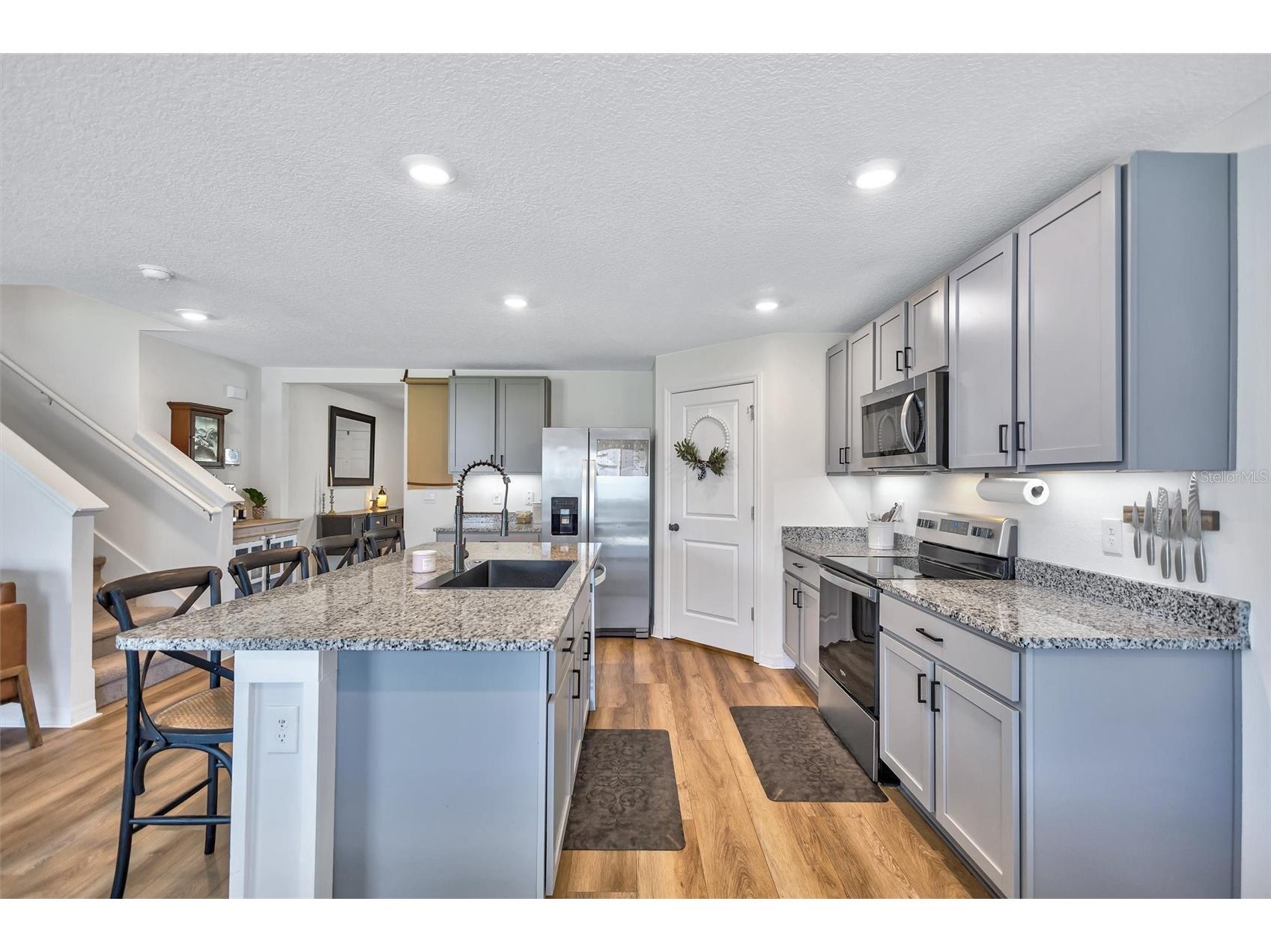 13878 Wineberry Drive Dade City FL 33525 TB8516292 image14
